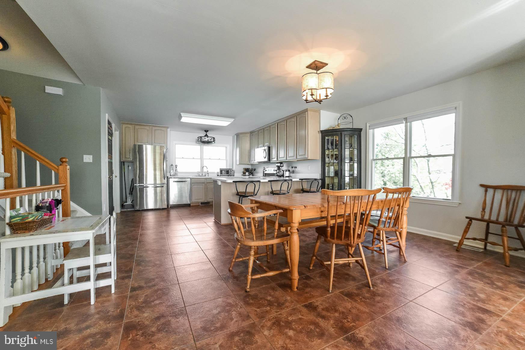 HARBOR VIEW VILLAS - Residential