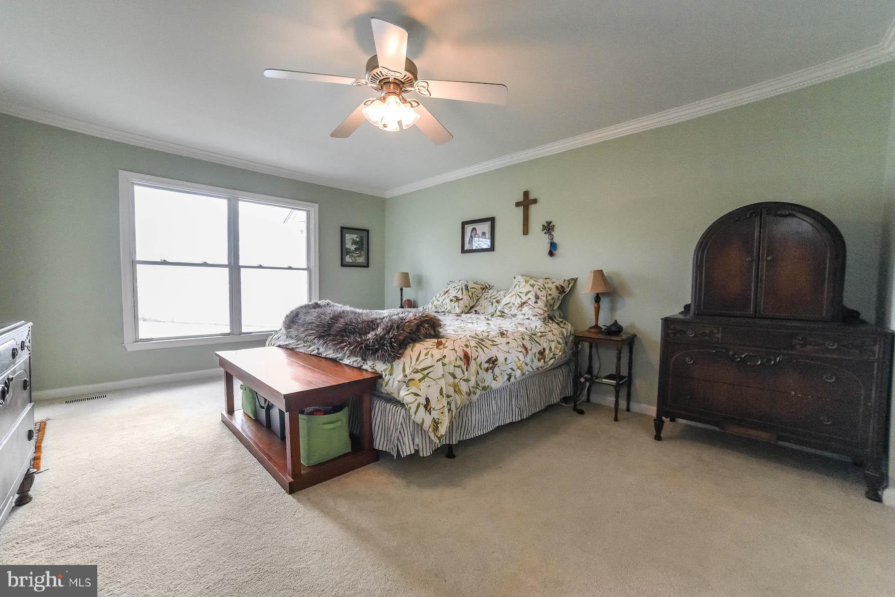 HARBOR VIEW VILLAS - Residential