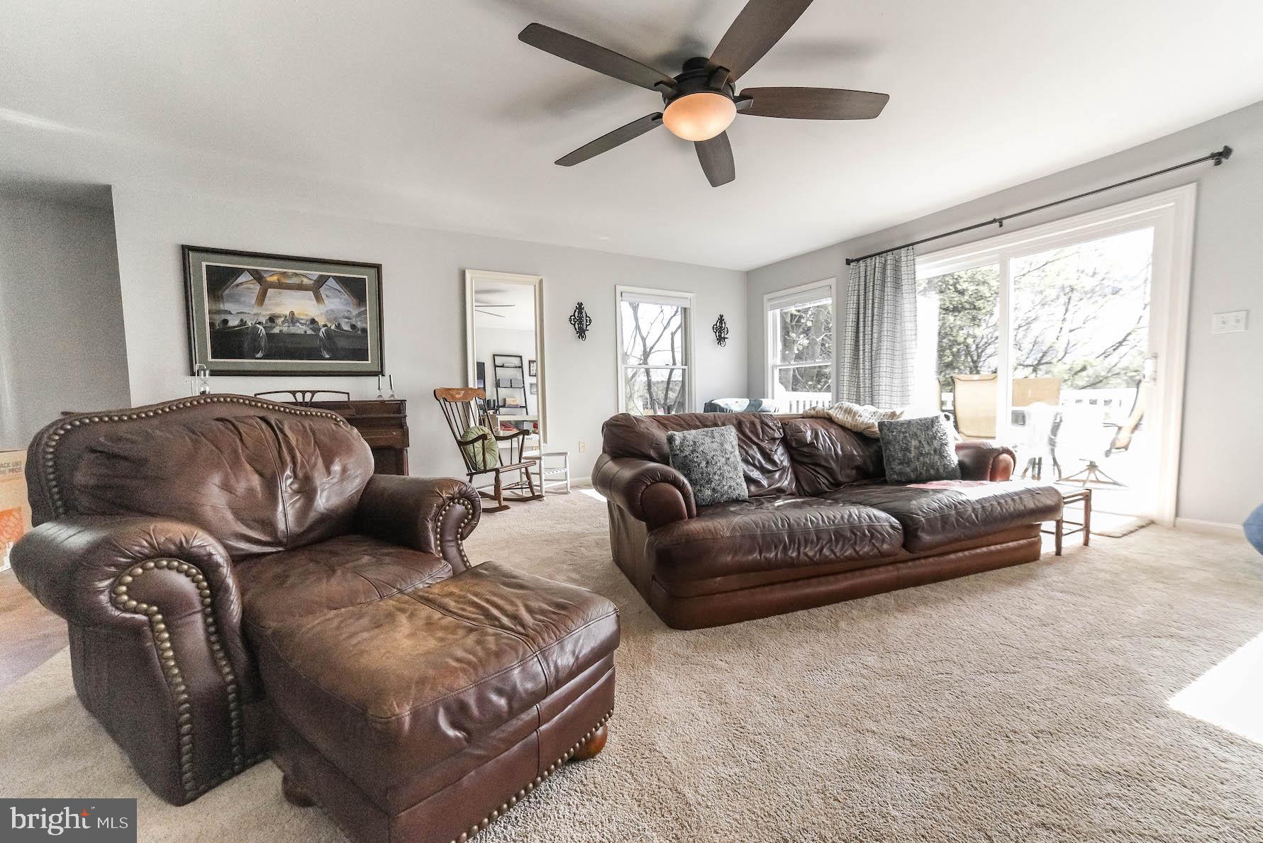 HARBOR VIEW VILLAS - Residential