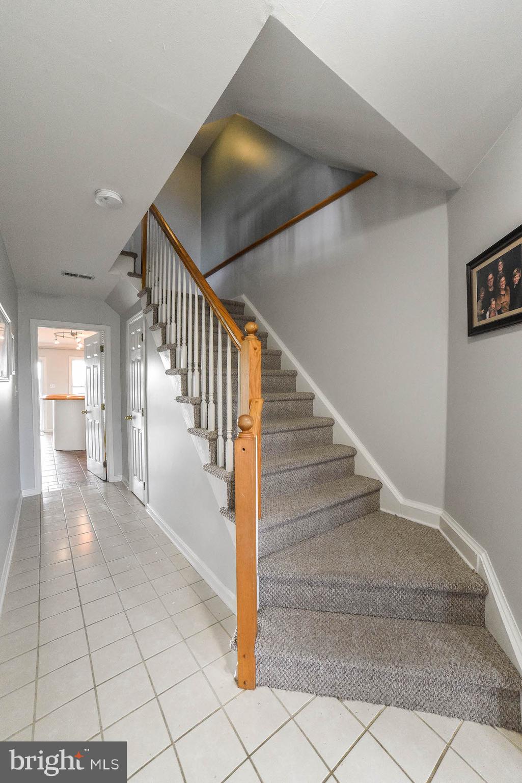 HARBOR VIEW VILLAS - Residential