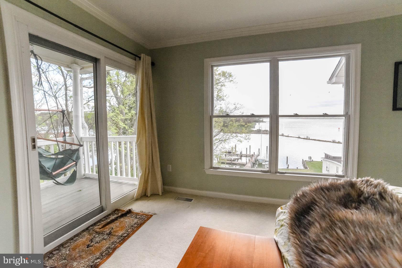 HARBOR VIEW VILLAS - Residential