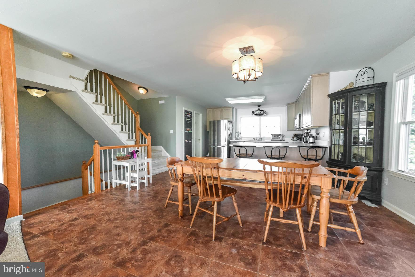 HARBOR VIEW VILLAS - Residential