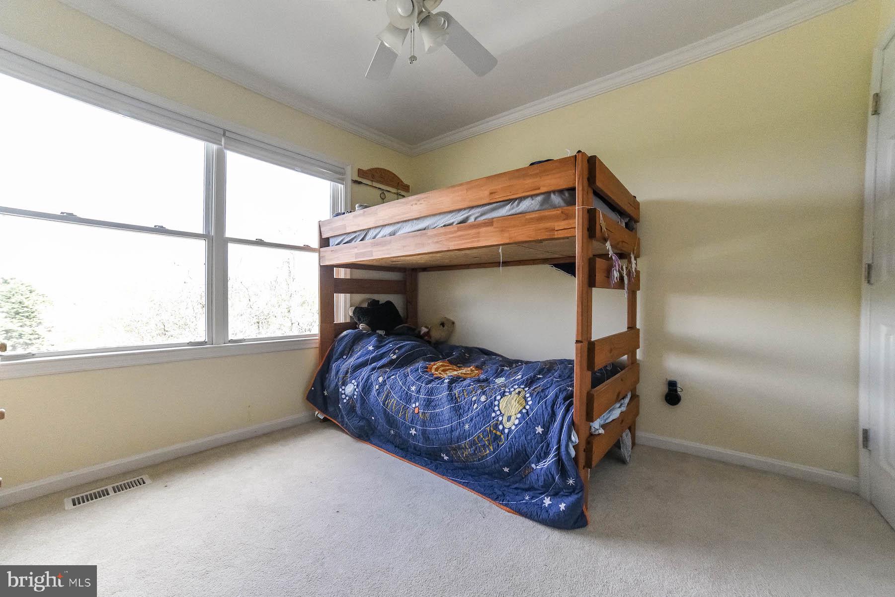 HARBOR VIEW VILLAS - Residential