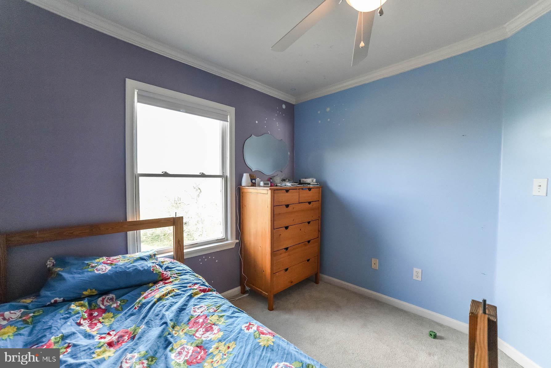 HARBOR VIEW VILLAS - Residential