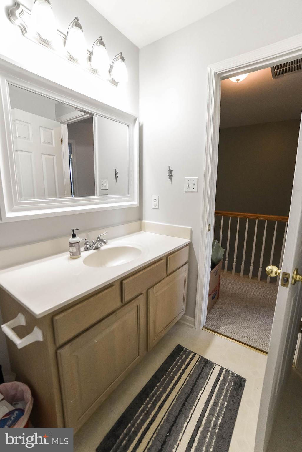 HARBOR VIEW VILLAS - Residential