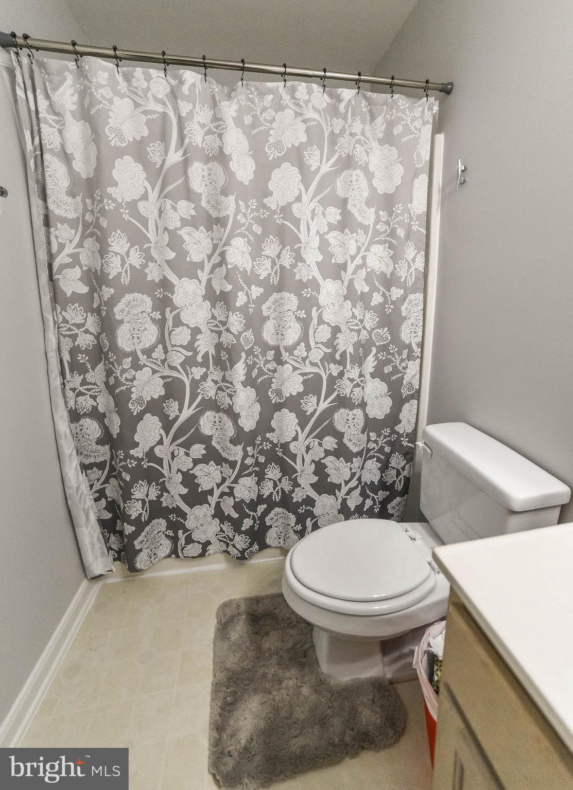 HARBOR VIEW VILLAS - Residential