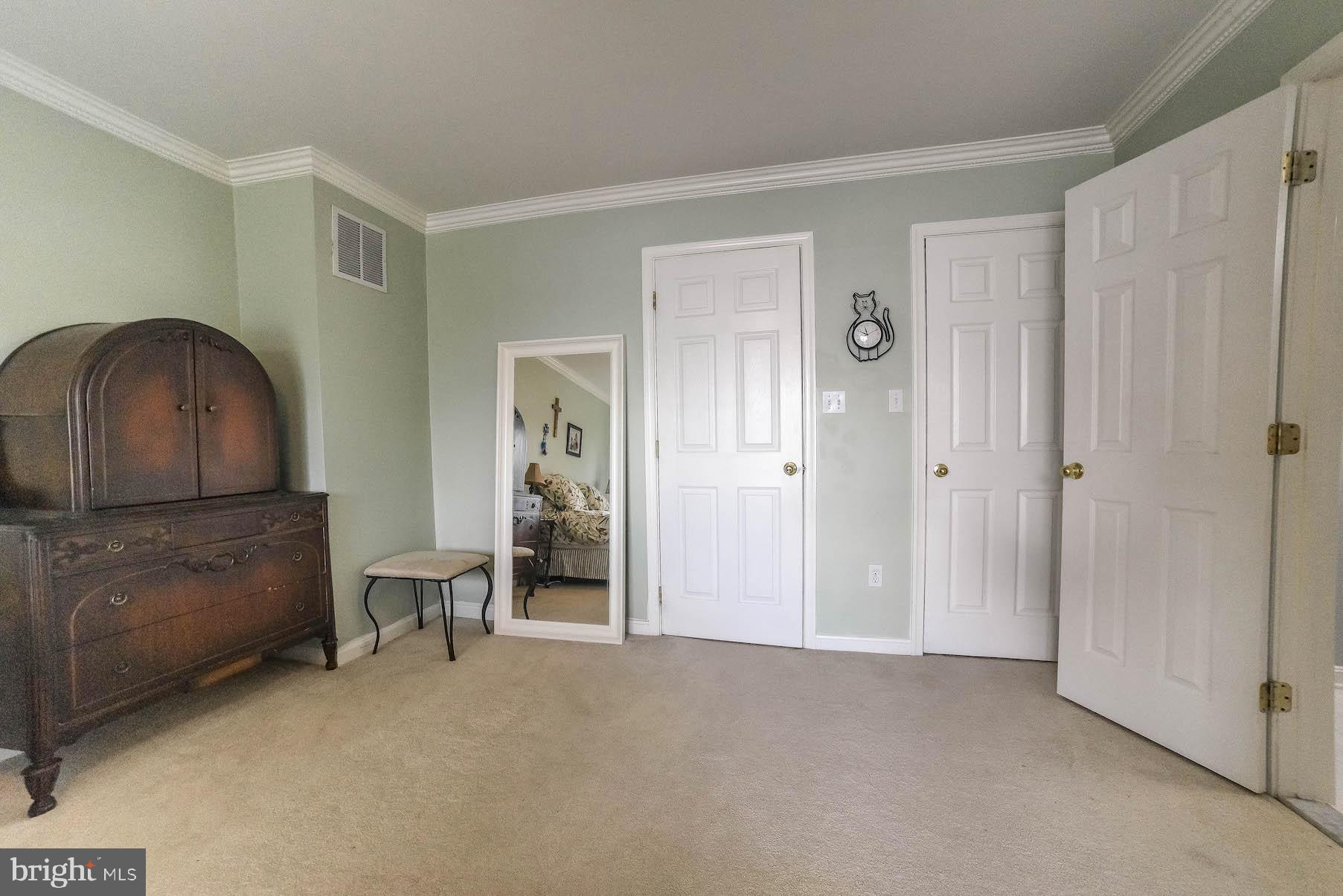 HARBOR VIEW VILLAS - Residential