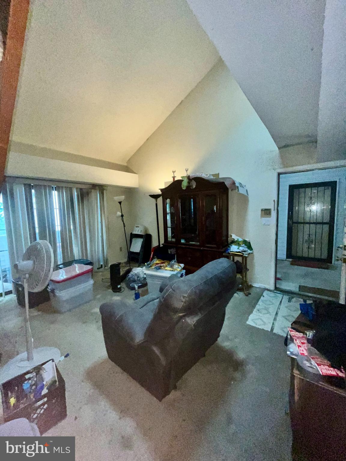 1641 CARRIAGE HOUSE TERRACE 1641-F