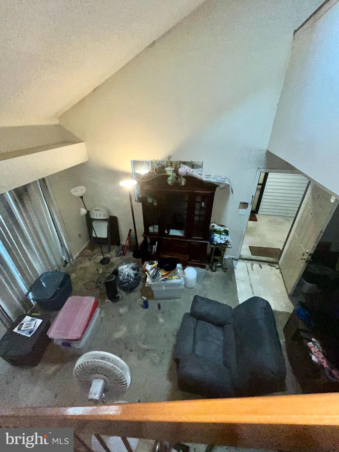 1641 CARRIAGE HOUSE TERRACE 1641-F
