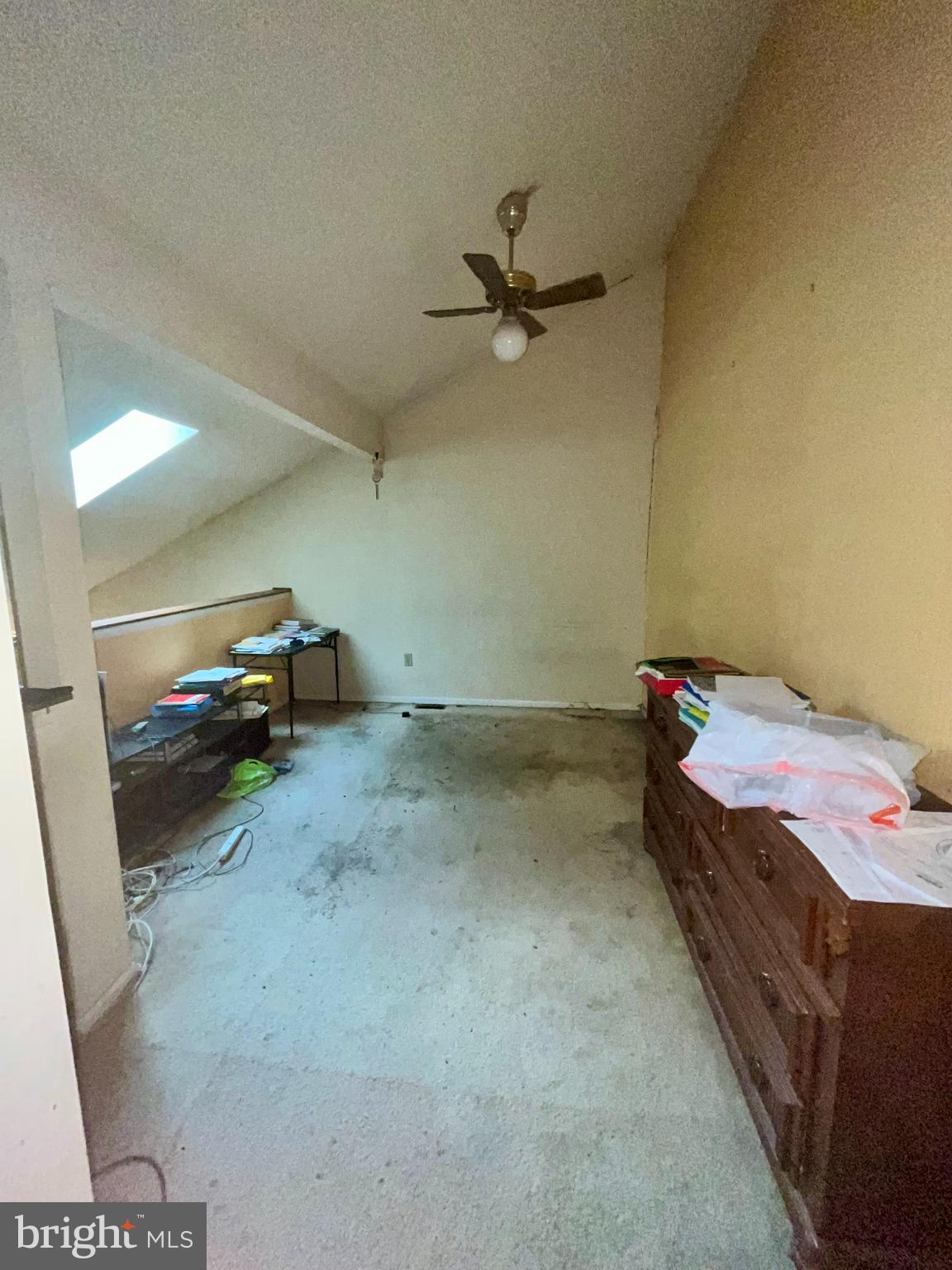 1641 CARRIAGE HOUSE TERRACE 1641-F