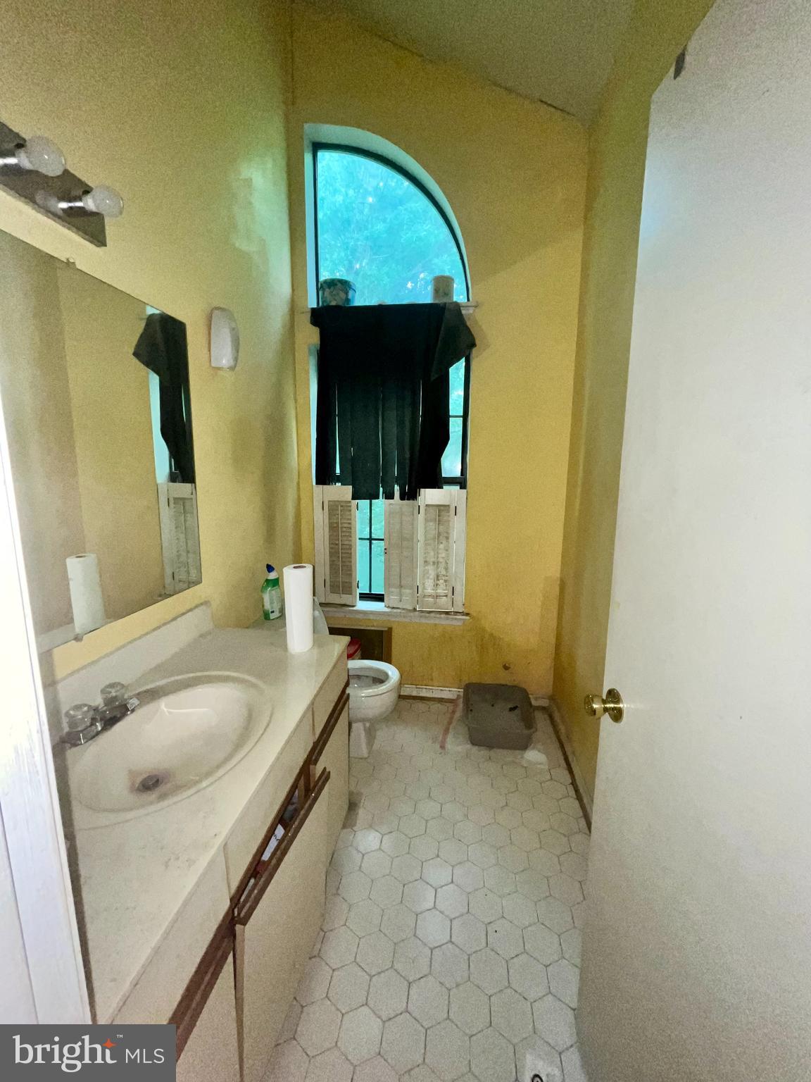 1641 CARRIAGE HOUSE TERRACE 1641-F