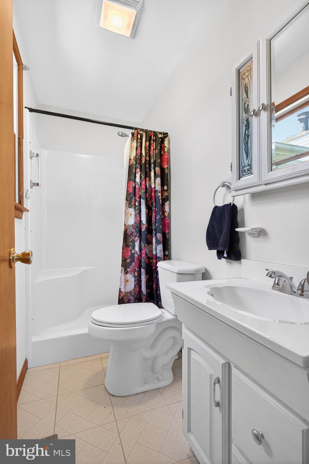 BRANTWOOD - Residential