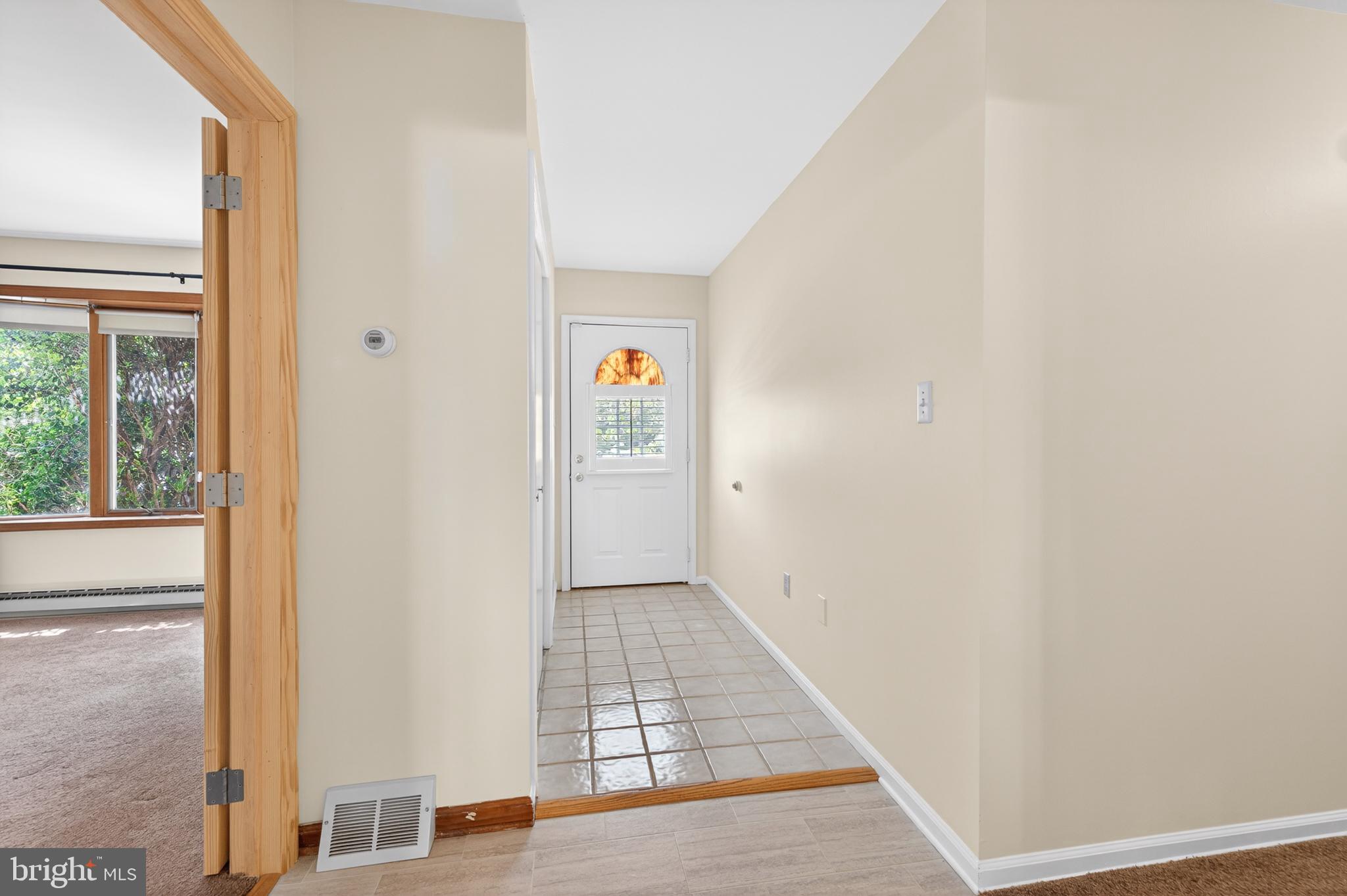 BRANTWOOD - Residential