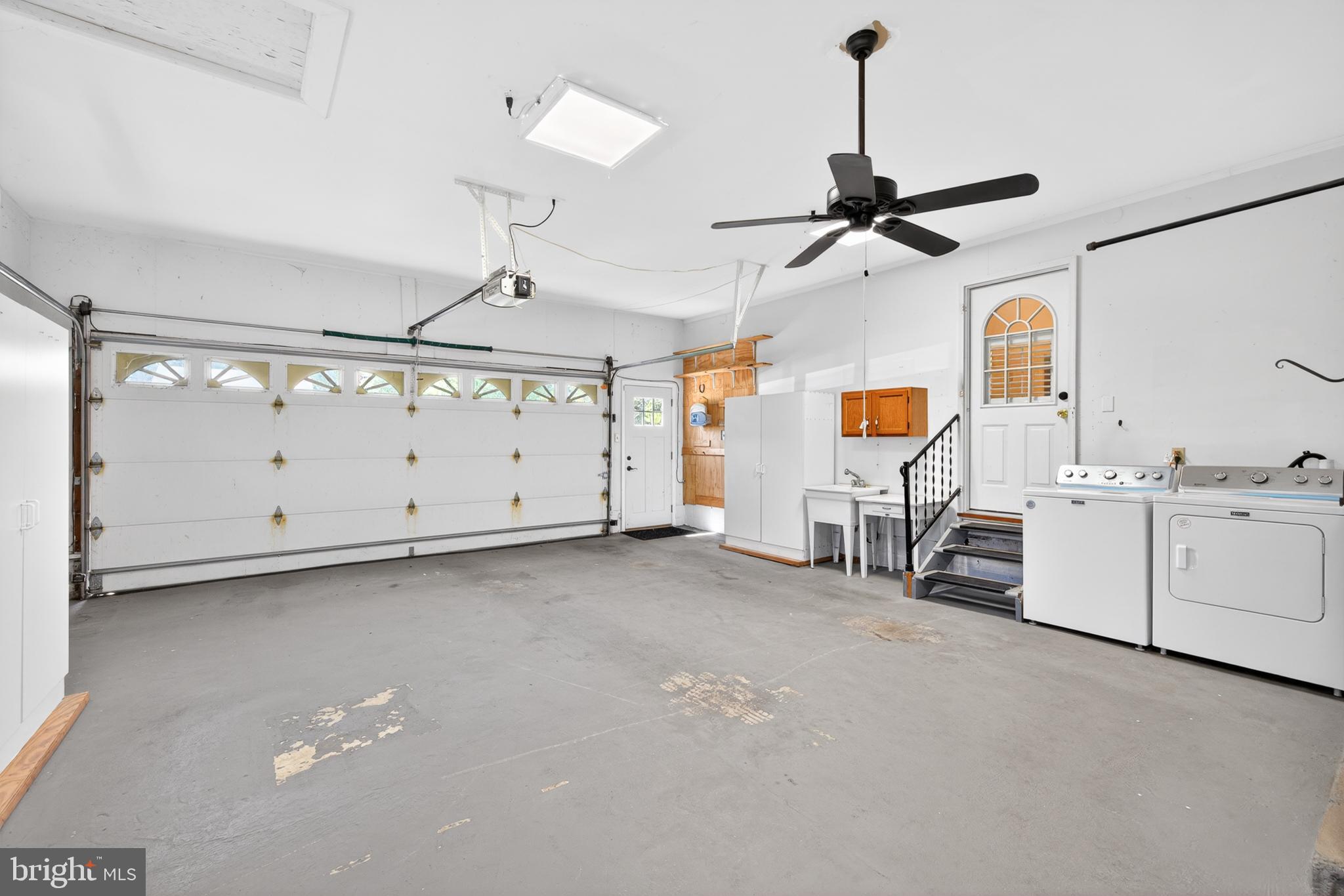 BRANTWOOD - Residential