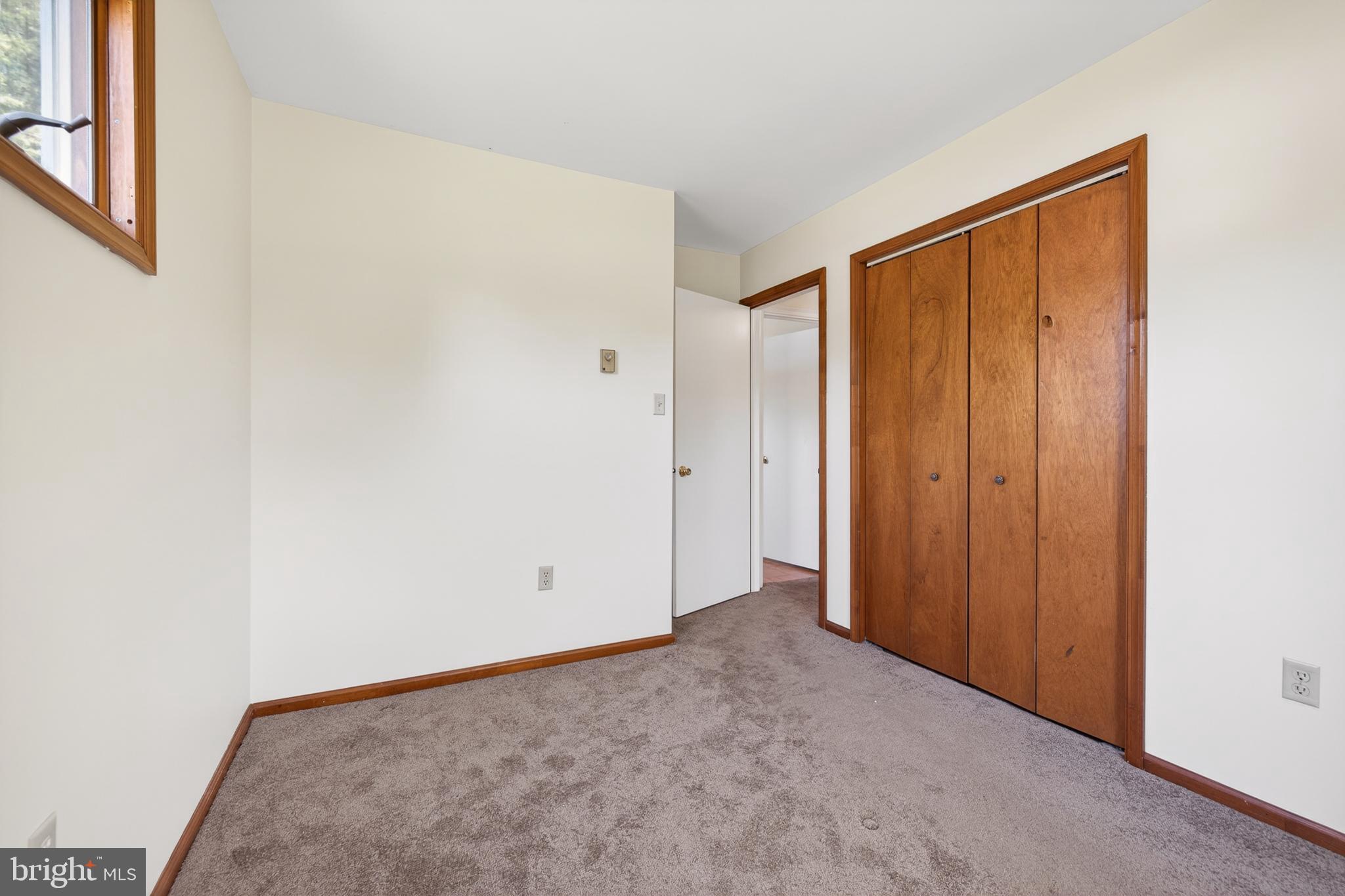 BRANTWOOD - Residential