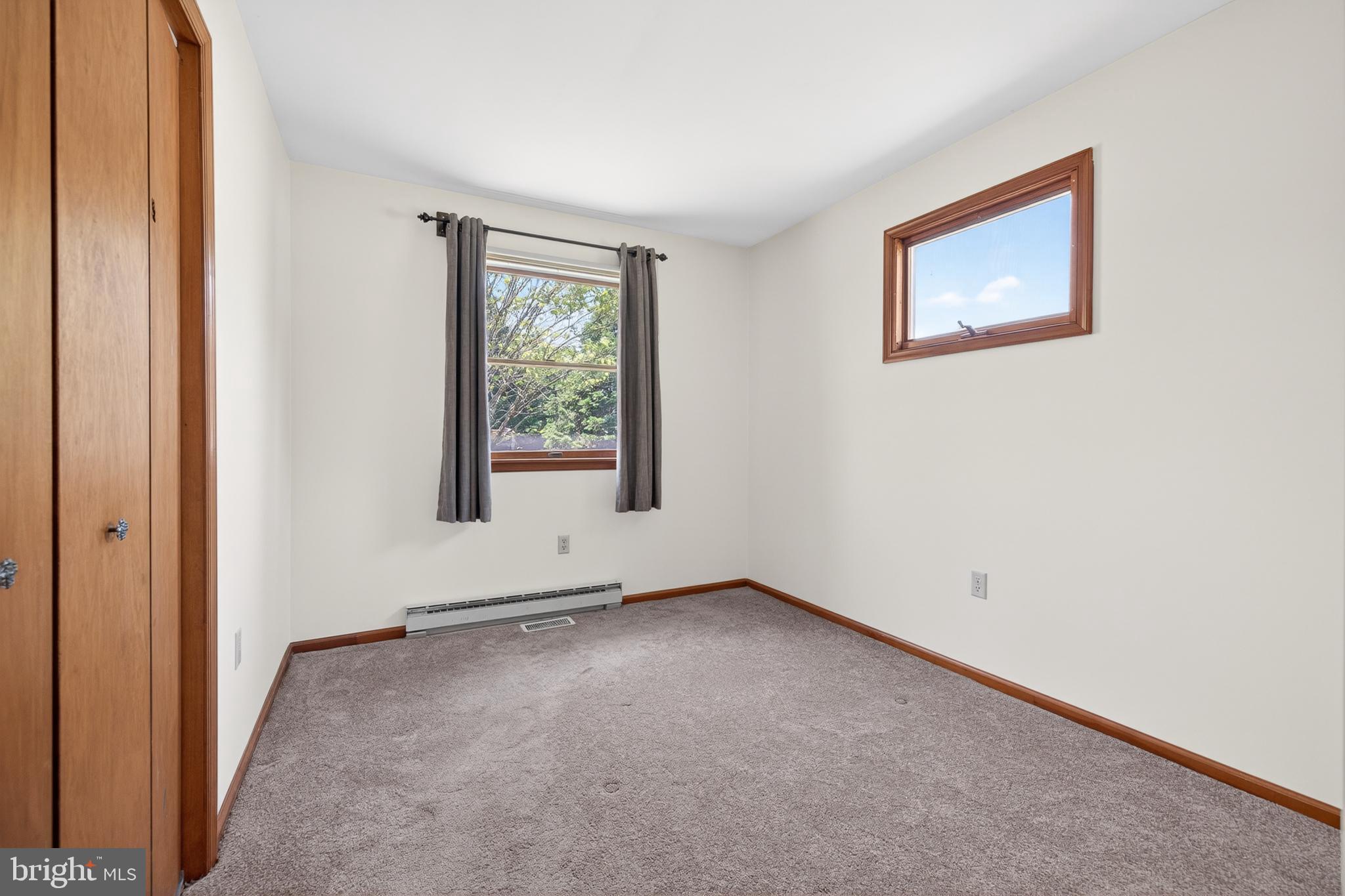 BRANTWOOD - Residential