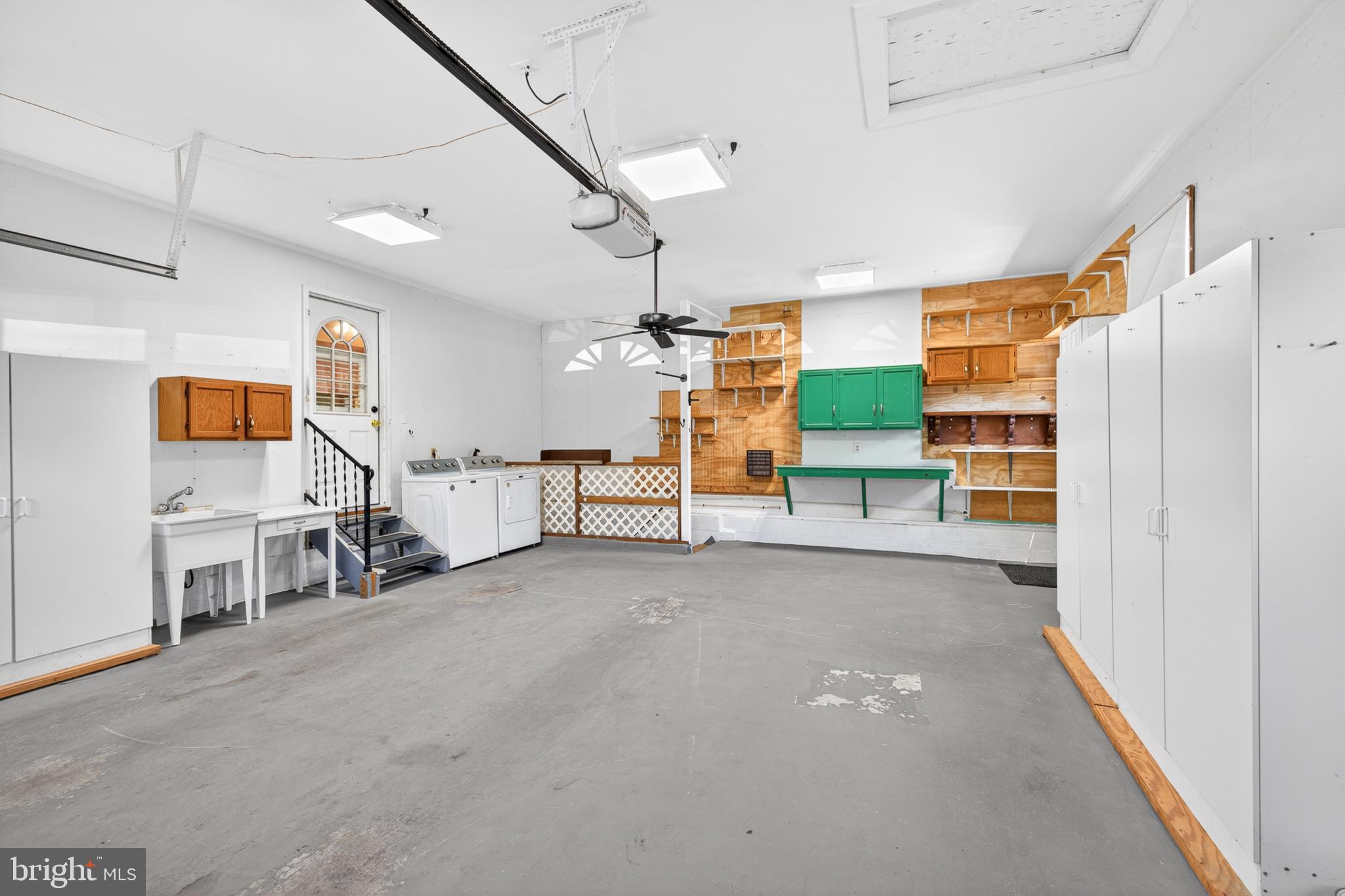 BRANTWOOD - Residential