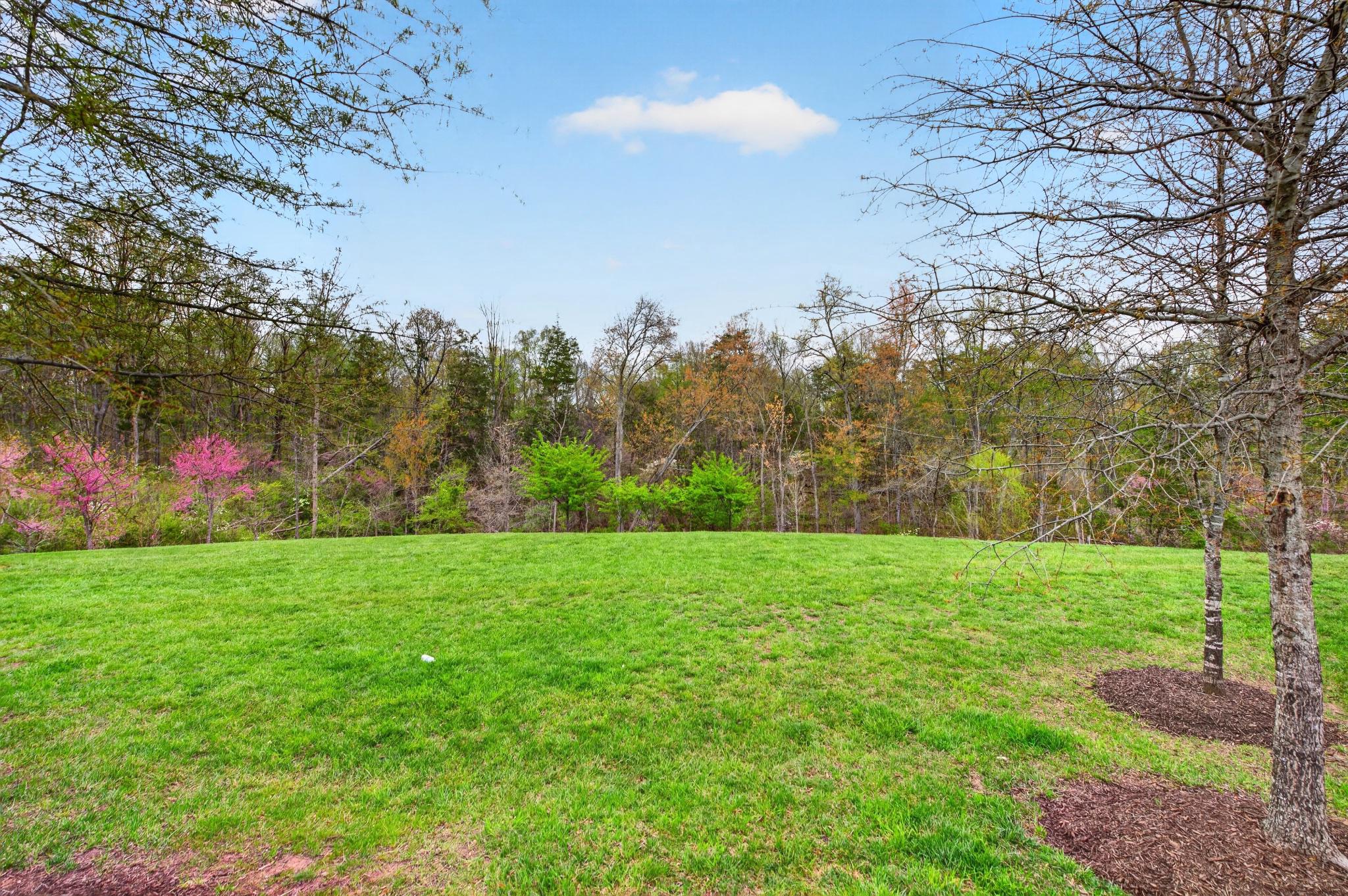 HAYMARKET CROSSING - Residential