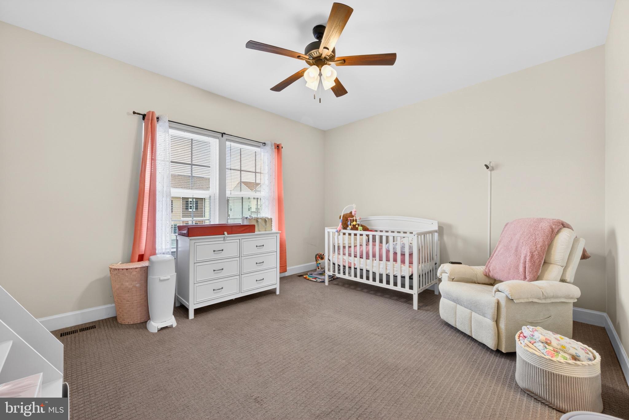 HAYMARKET CROSSING - Residential