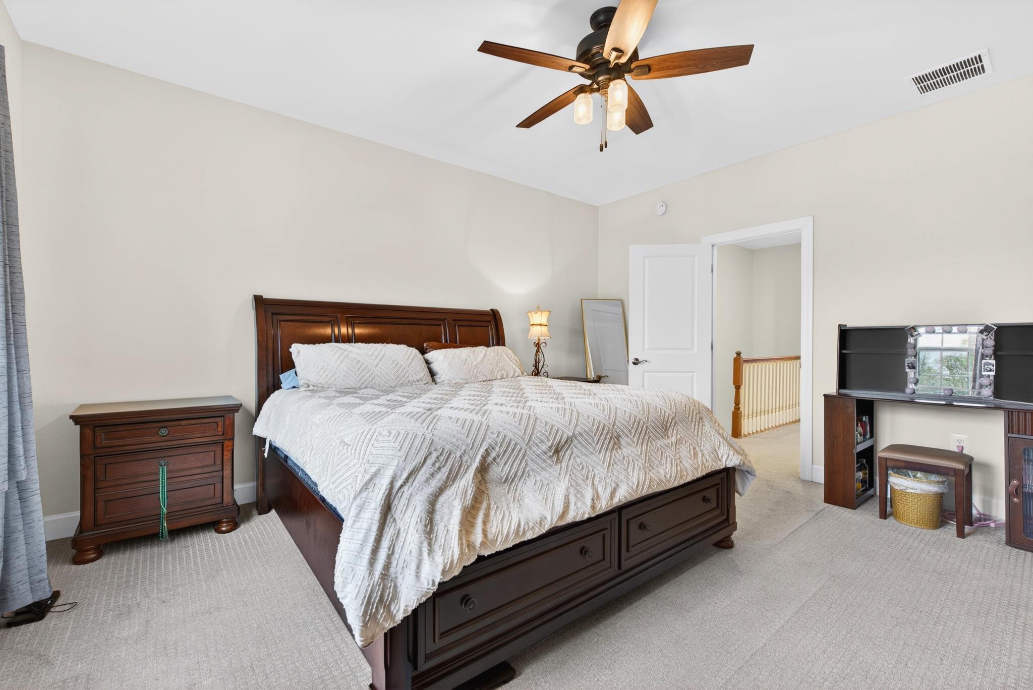 HAYMARKET CROSSING - Residential