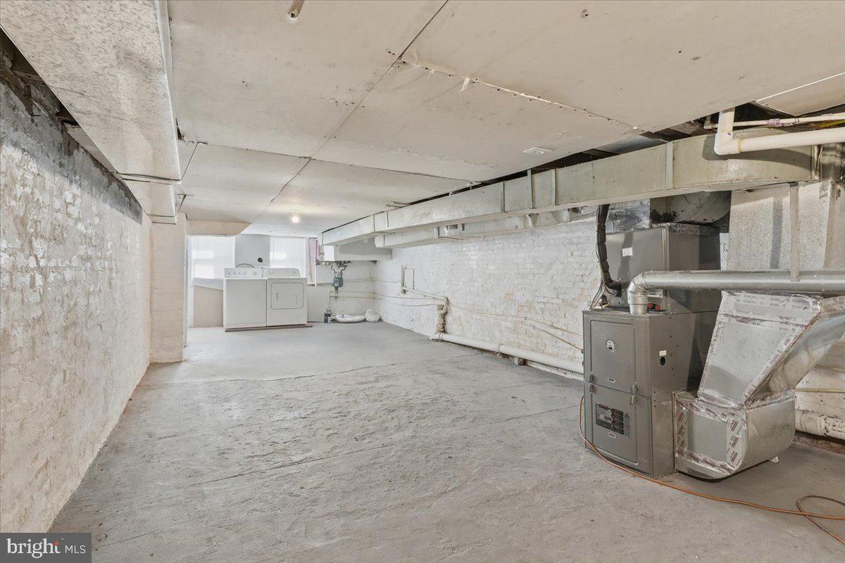 OLIVER - Residential