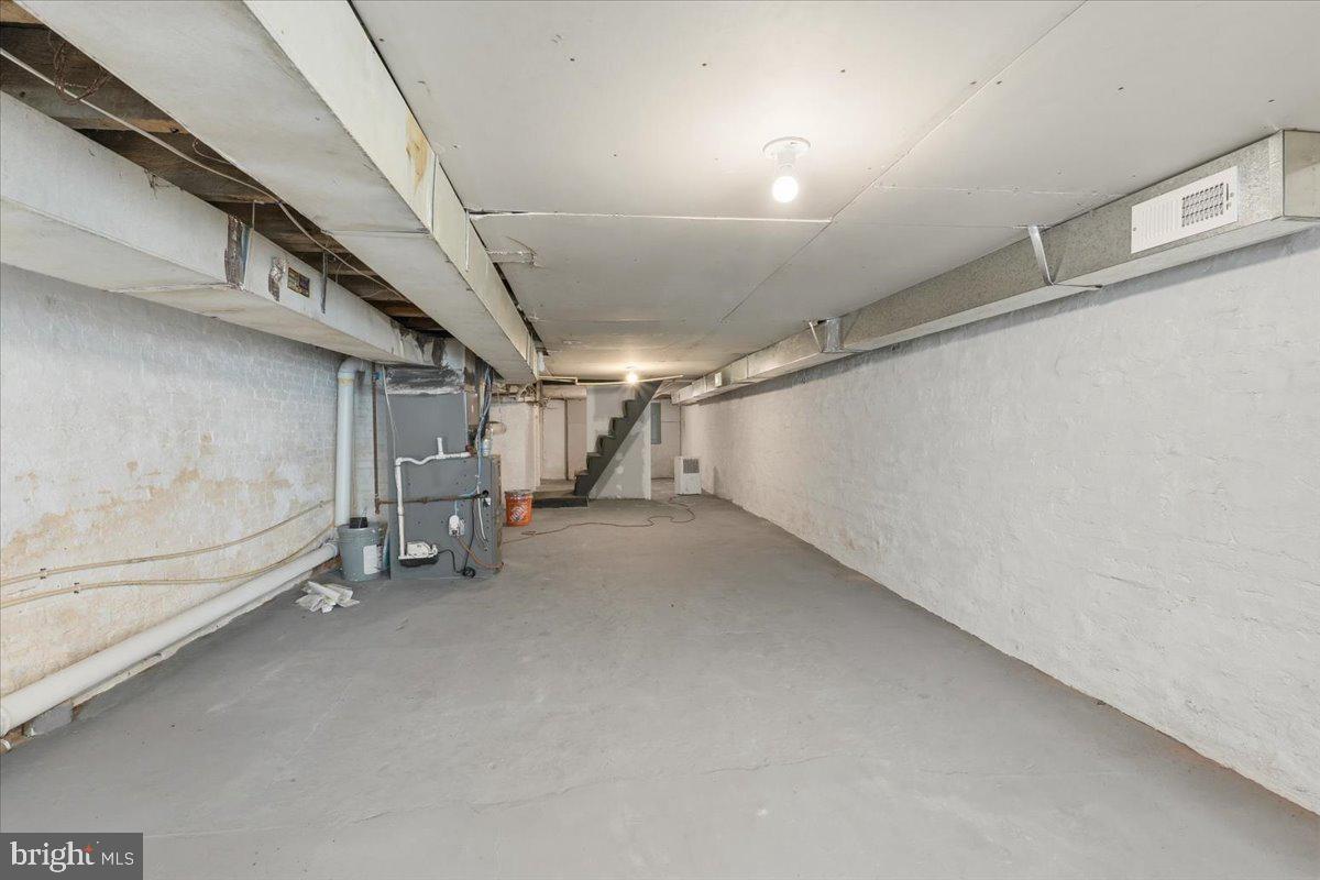 OLIVER - Residential