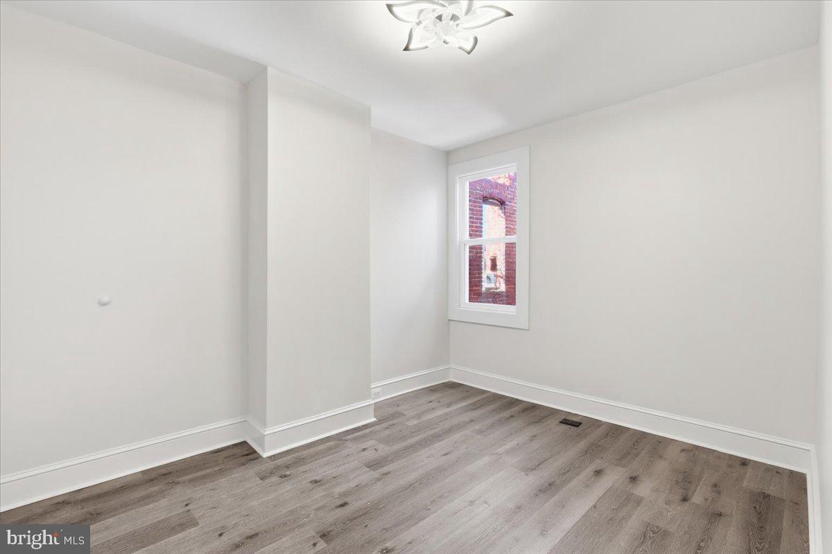 OLIVER - Residential