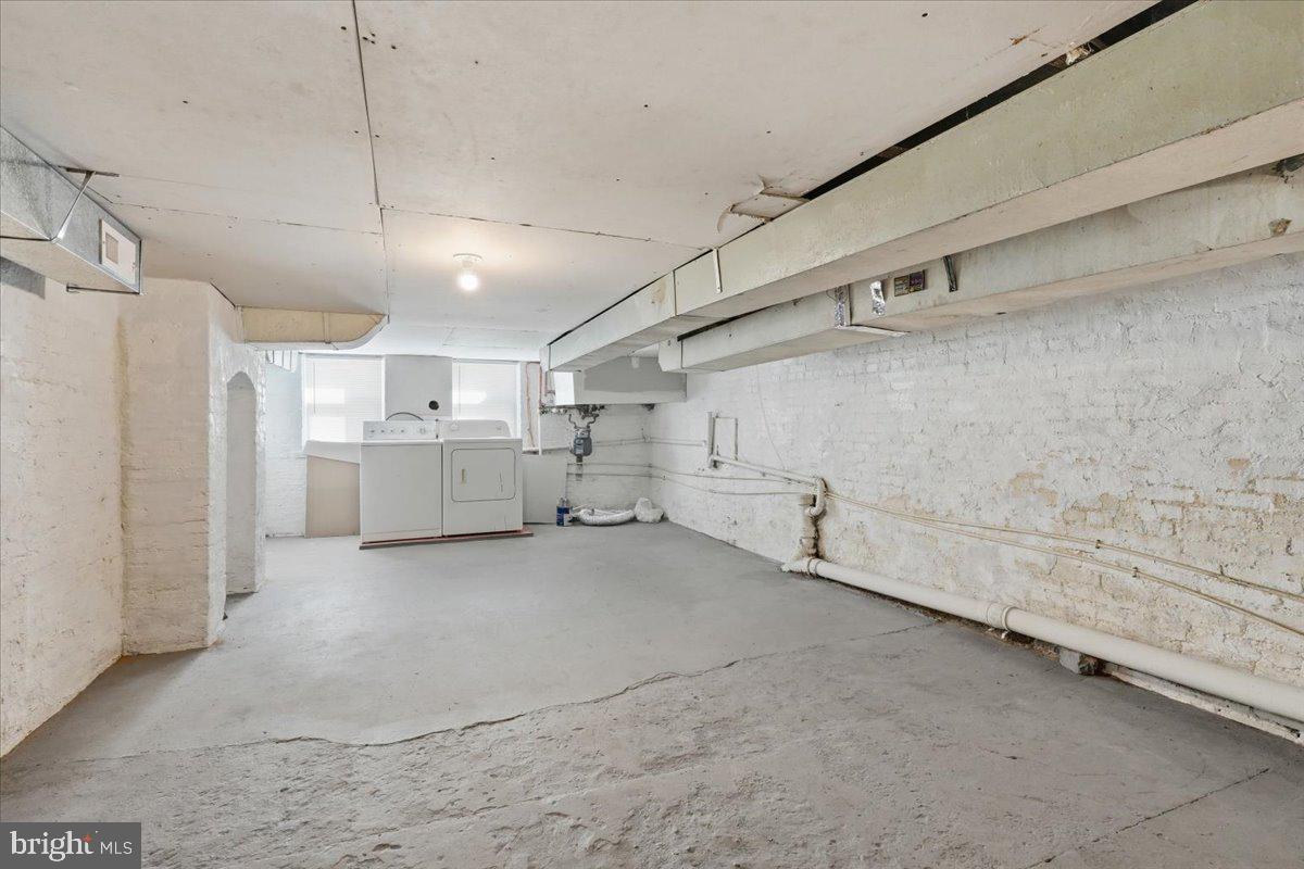 OLIVER - Residential