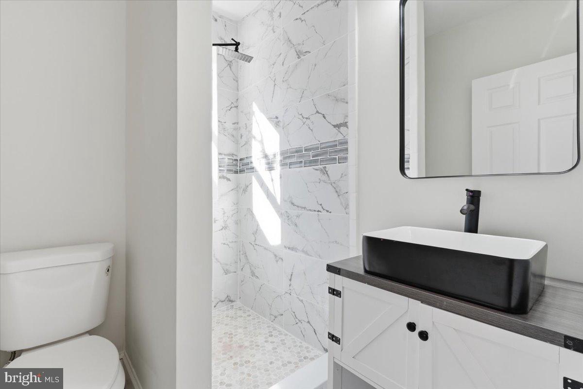 OLIVER - Residential