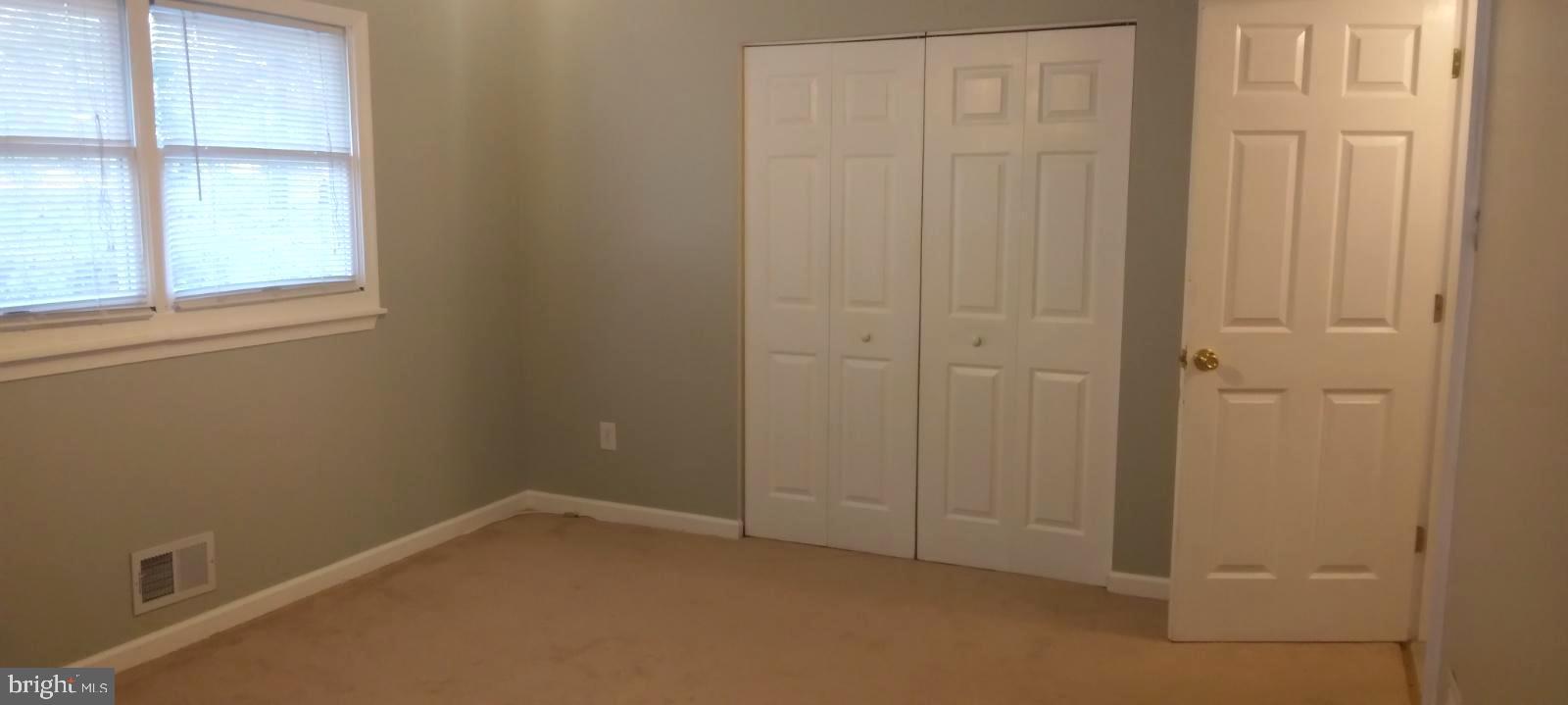 SEVERN ACRES - Residential