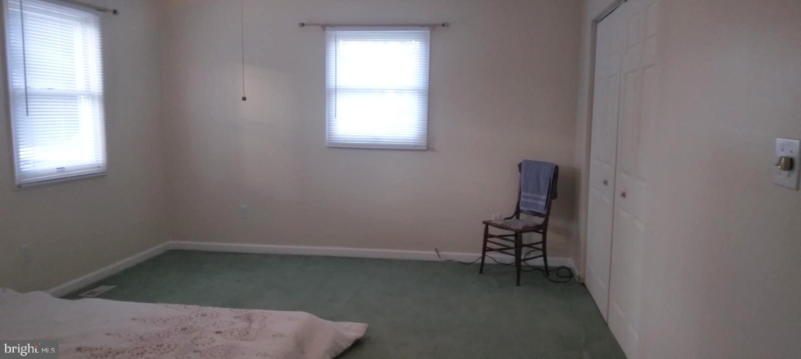 SEVERN ACRES - Residential