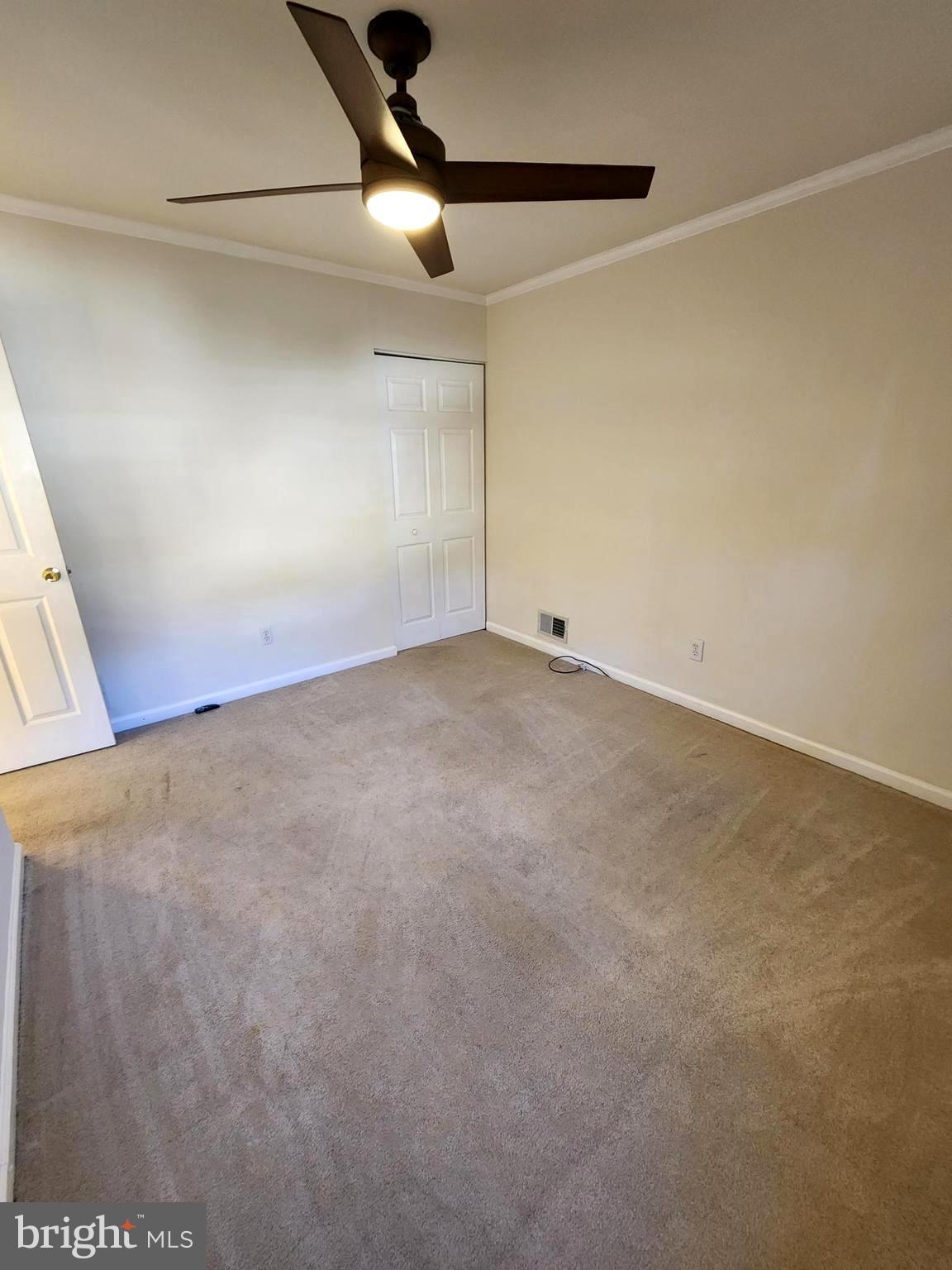 SEVERN ACRES - Residential