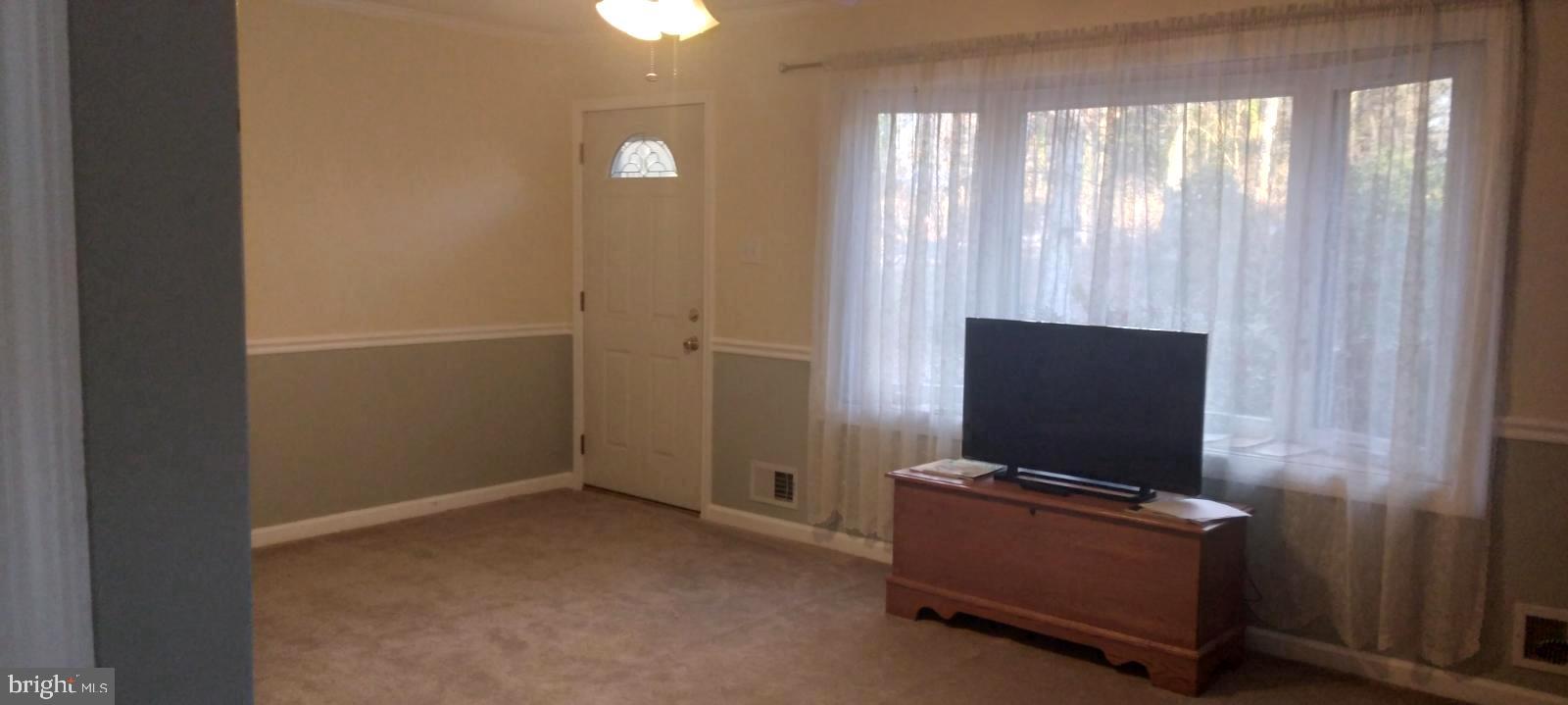 SEVERN ACRES - Residential