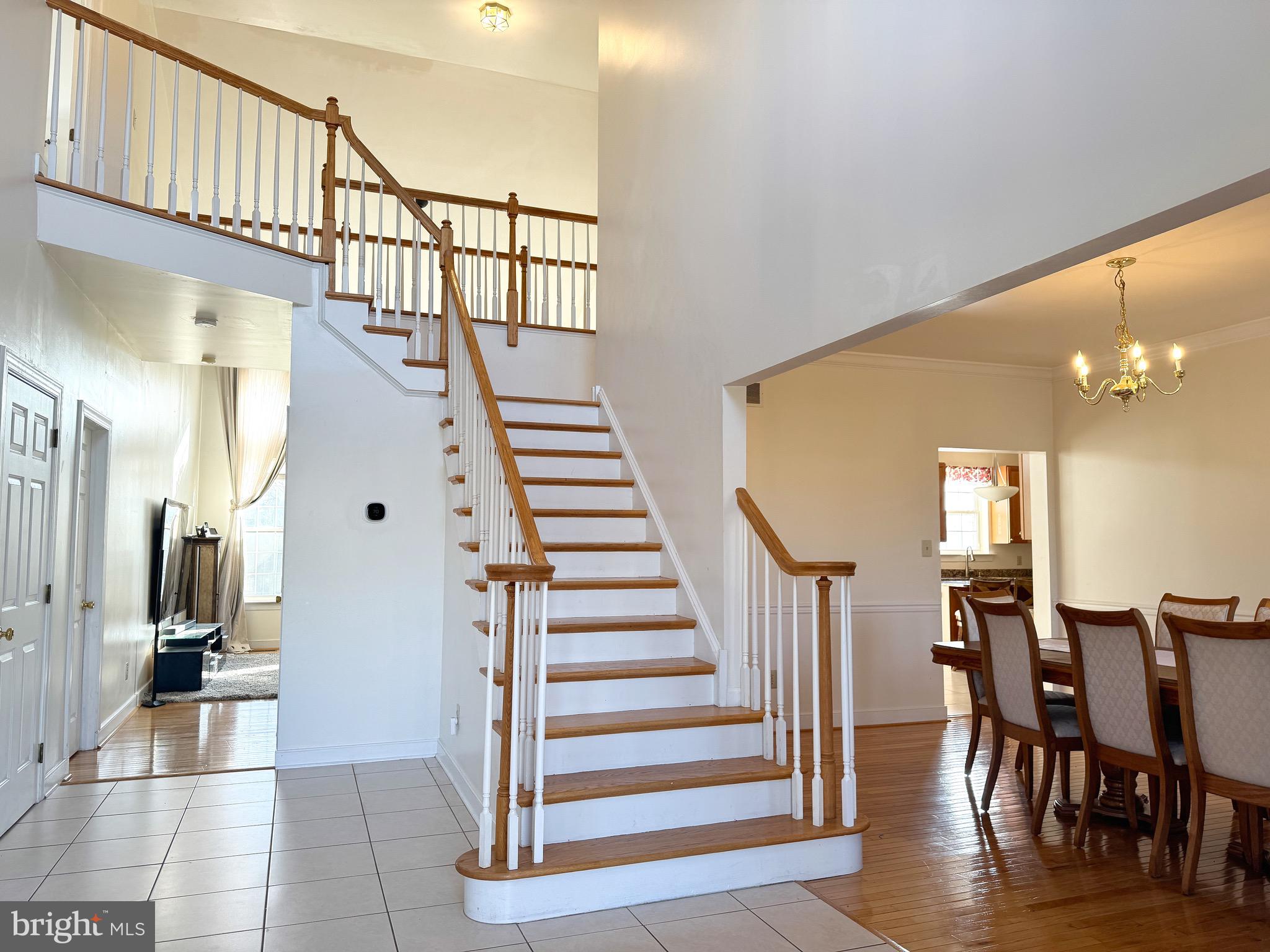 COVENTRY MEWS - Residential