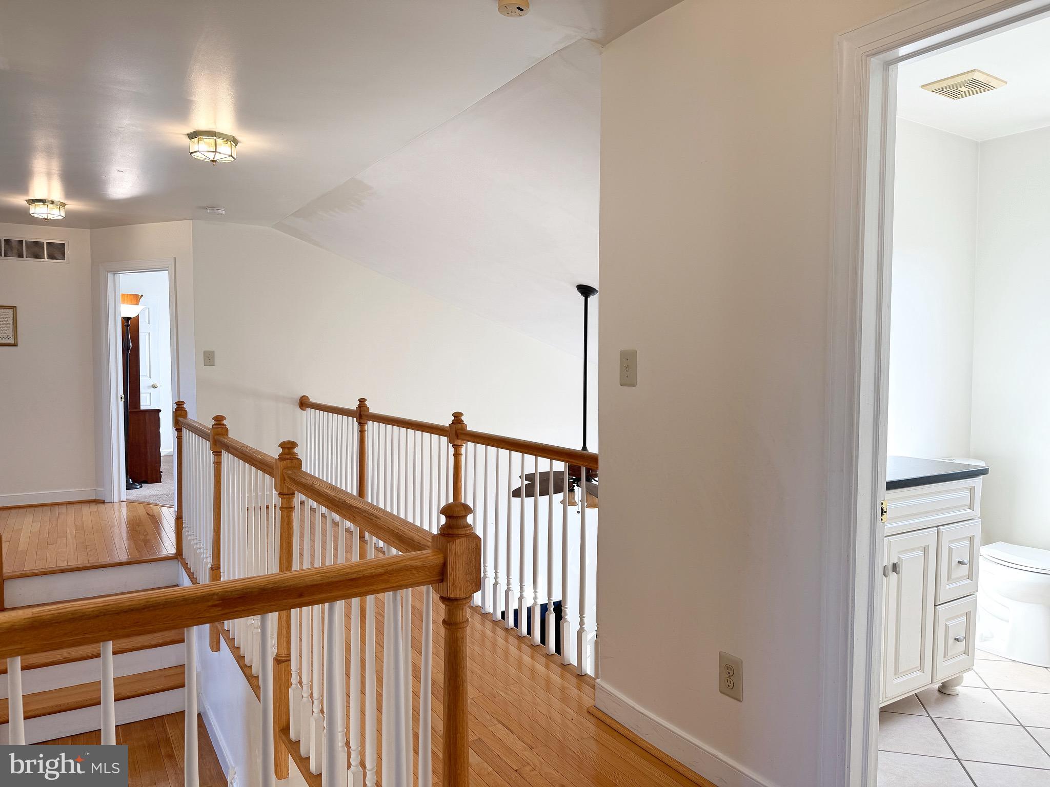 COVENTRY MEWS - Residential