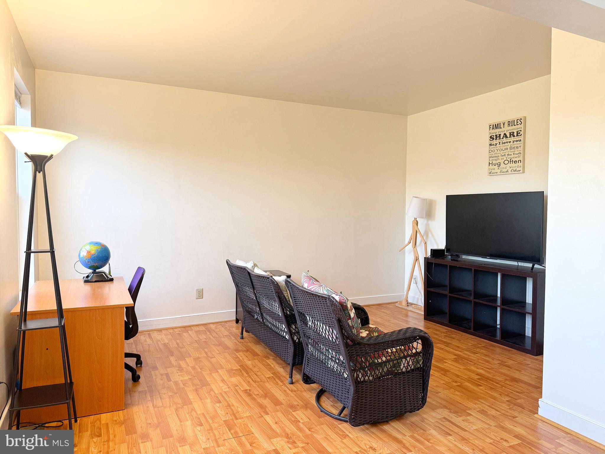 COVENTRY MEWS - Residential