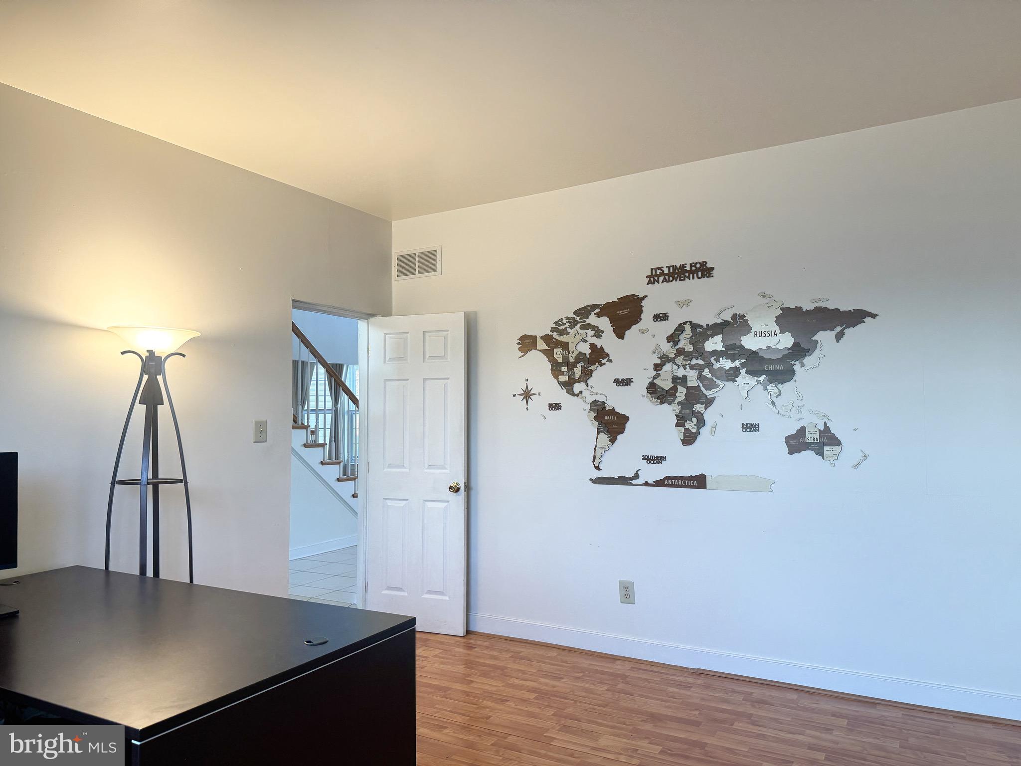 COVENTRY MEWS - Residential