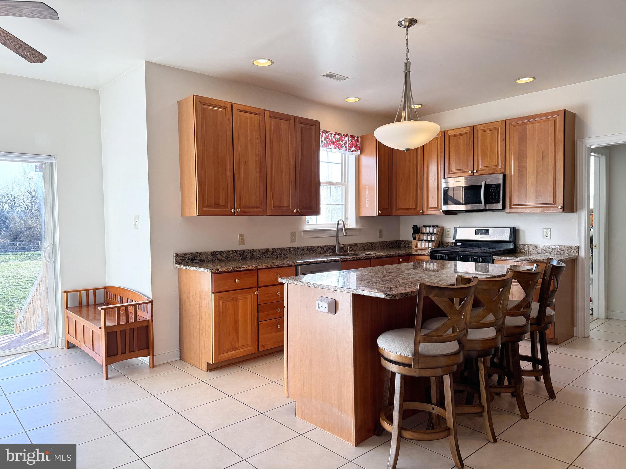 COVENTRY MEWS - Residential