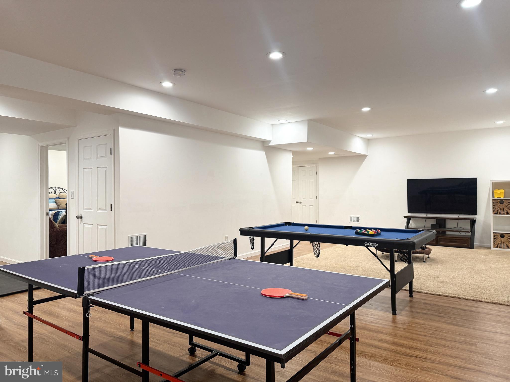 COVENTRY MEWS - Residential