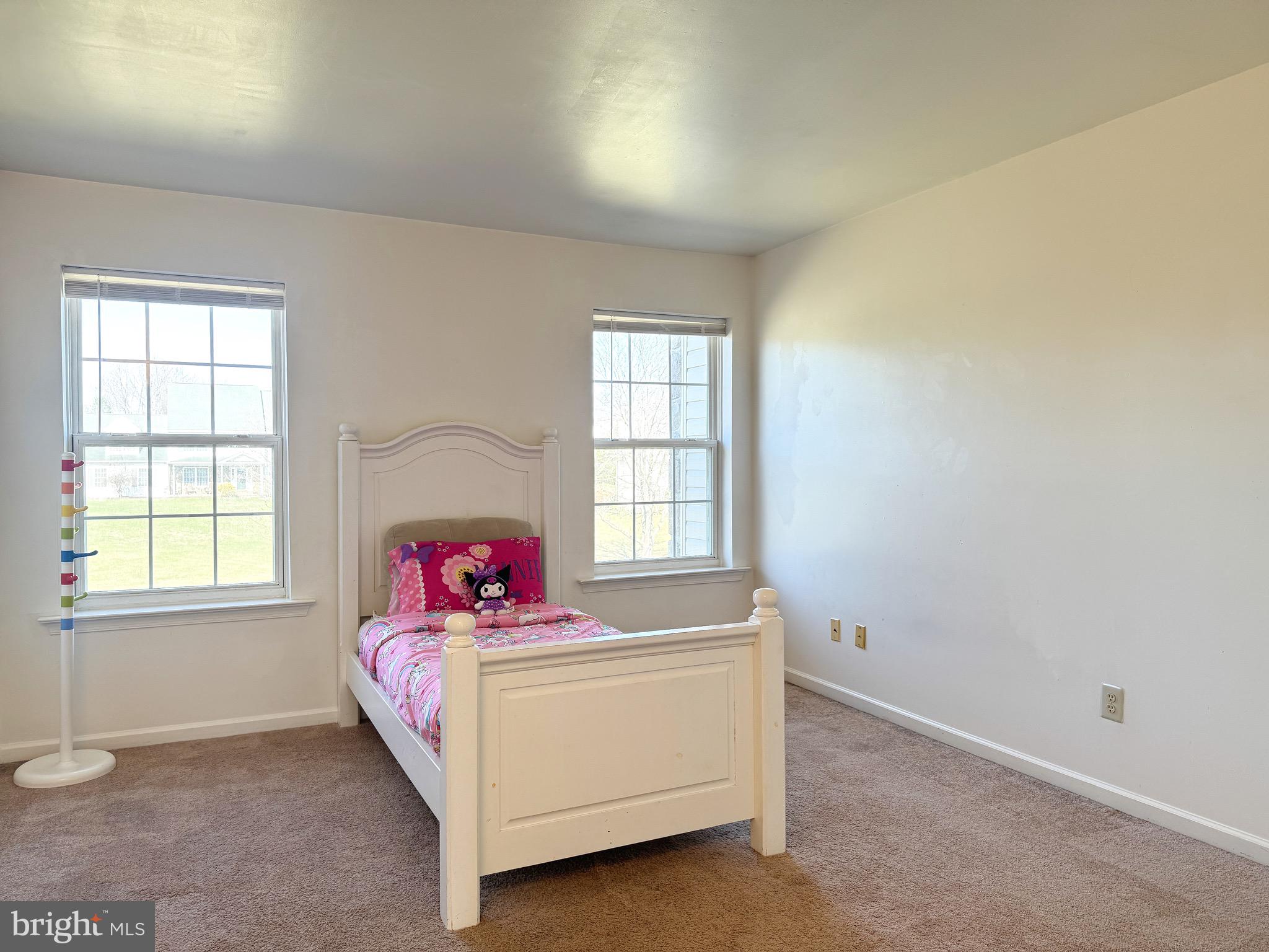 COVENTRY MEWS - Residential