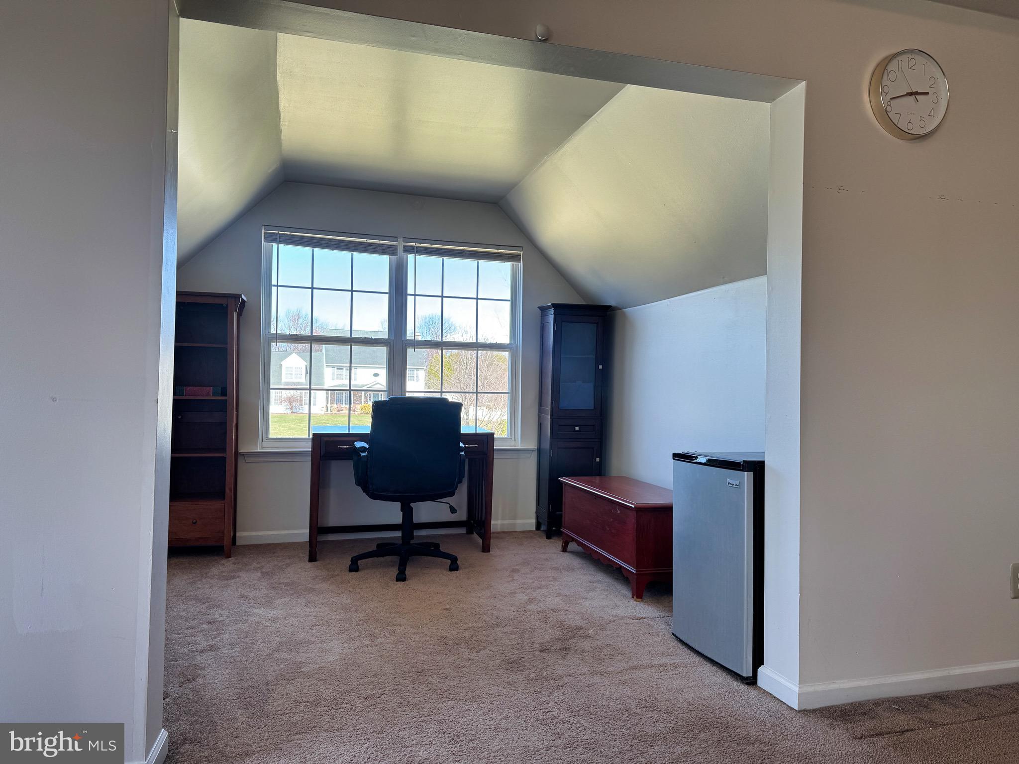 COVENTRY MEWS - Residential