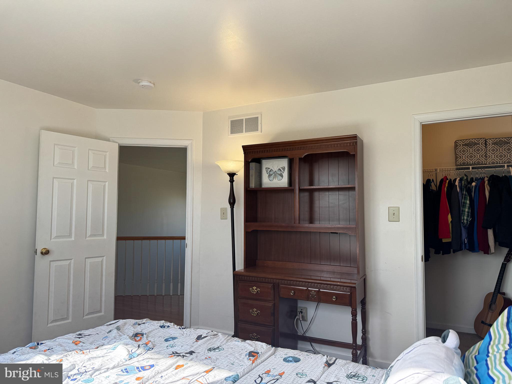 COVENTRY MEWS - Residential