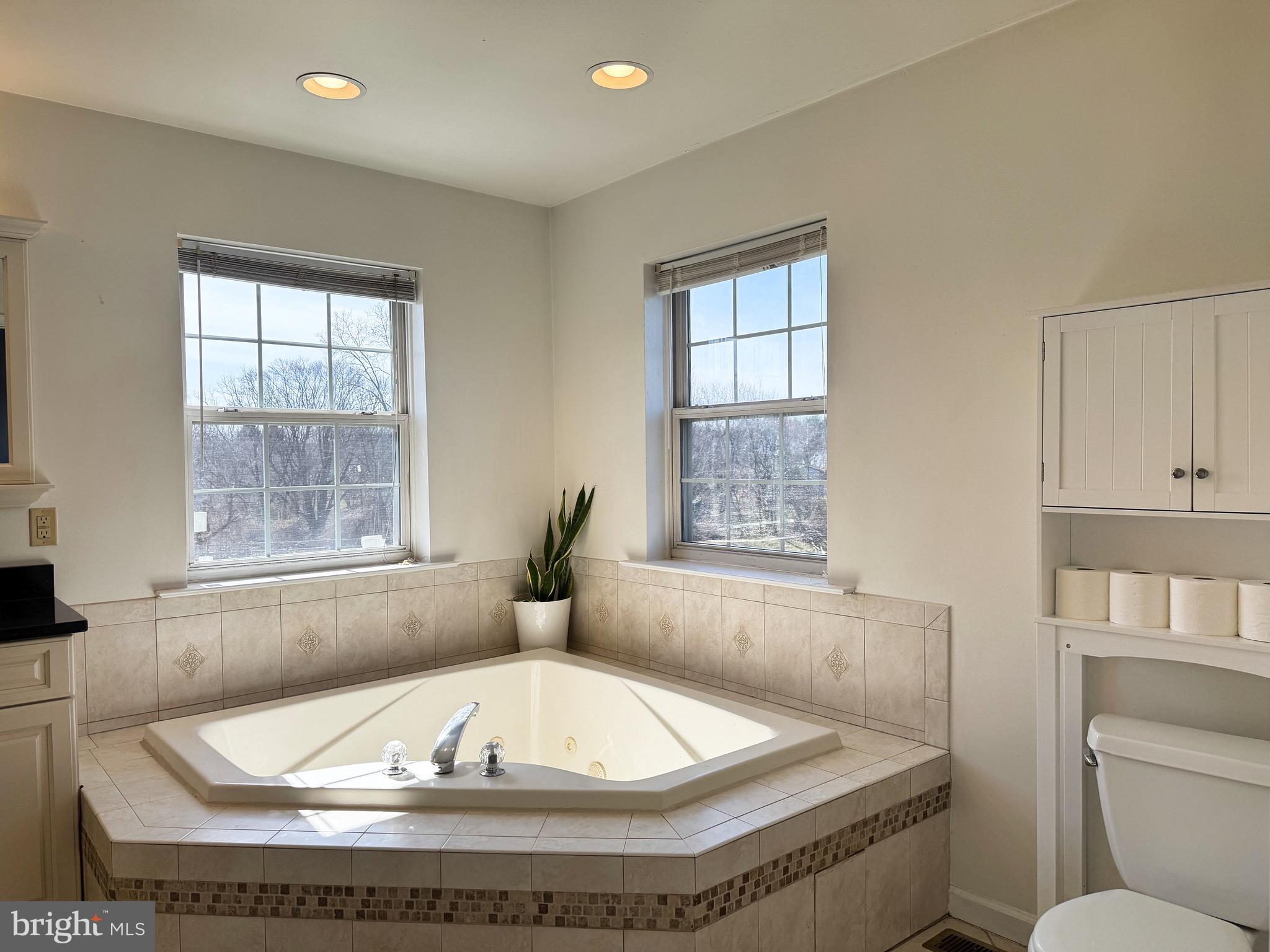 COVENTRY MEWS - Residential