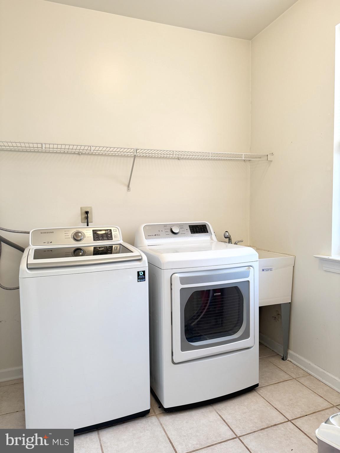 COVENTRY MEWS - Residential