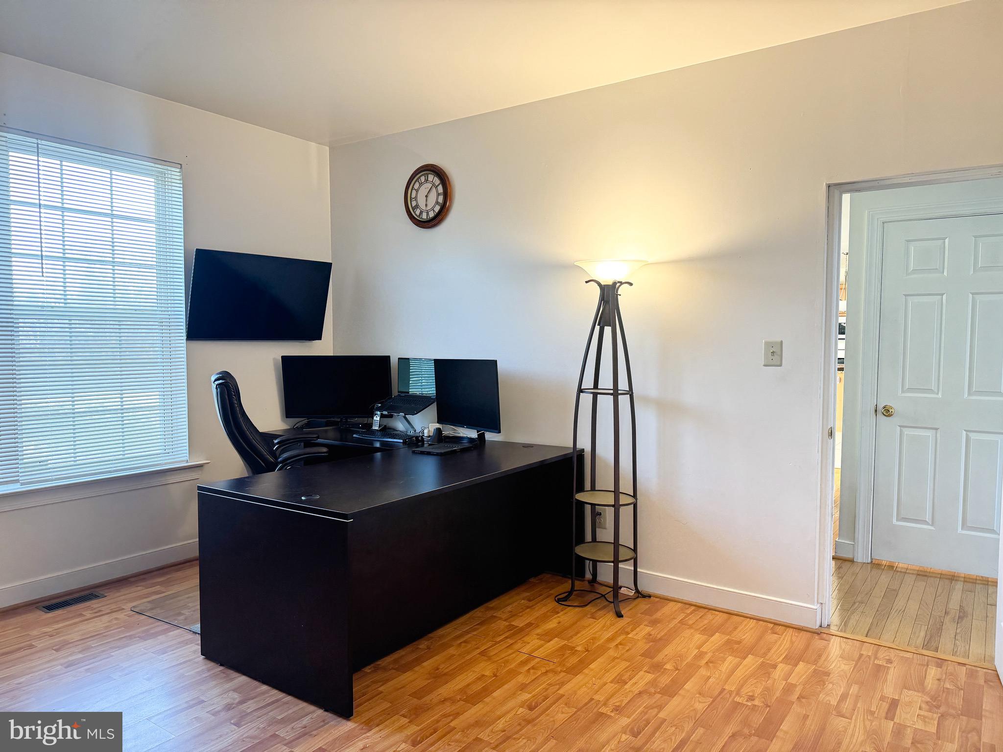 COVENTRY MEWS - Residential