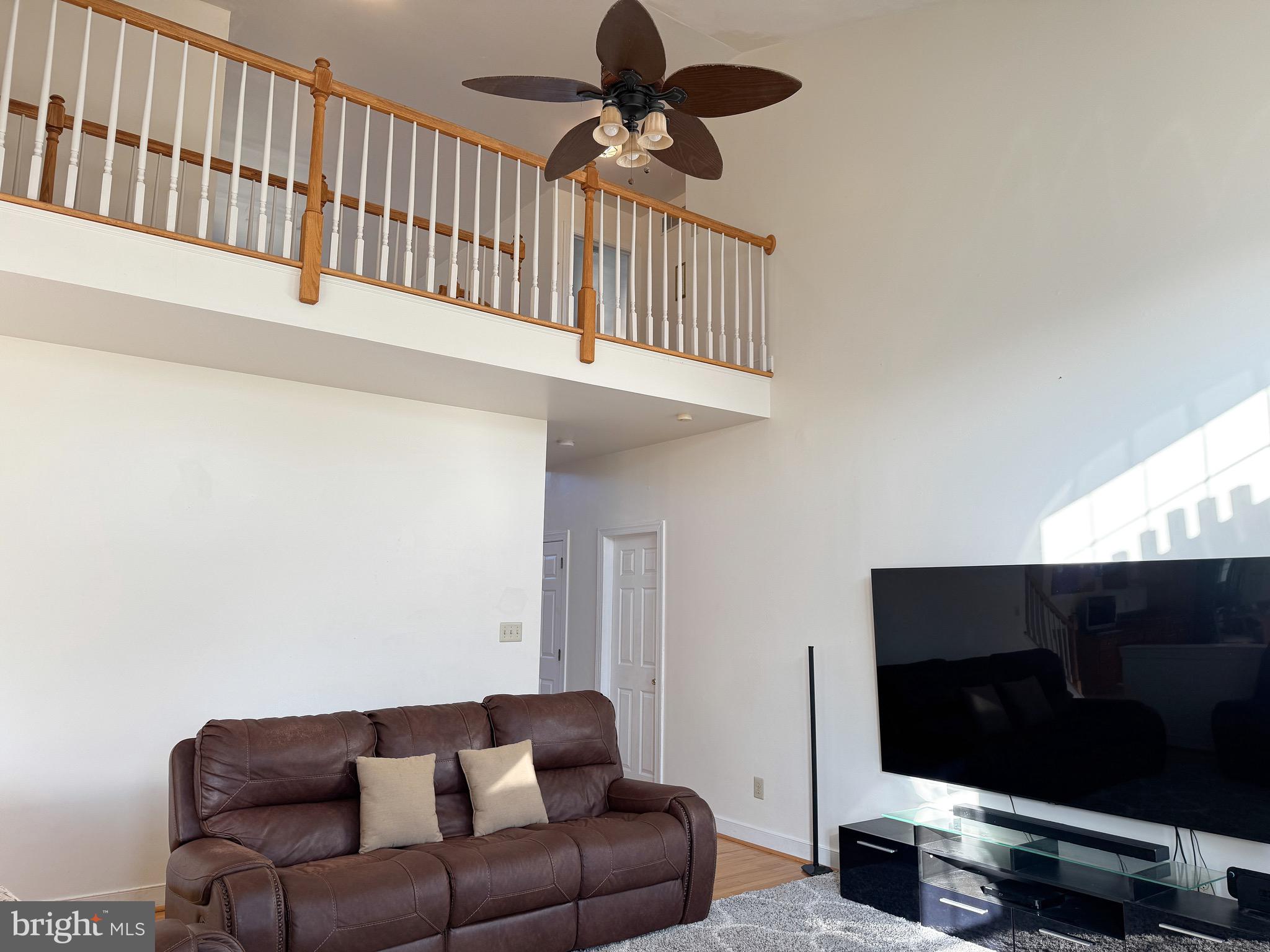 COVENTRY MEWS - Residential