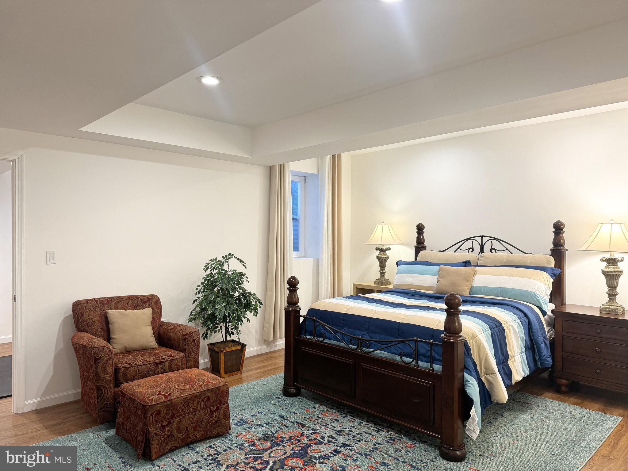 COVENTRY MEWS - Residential