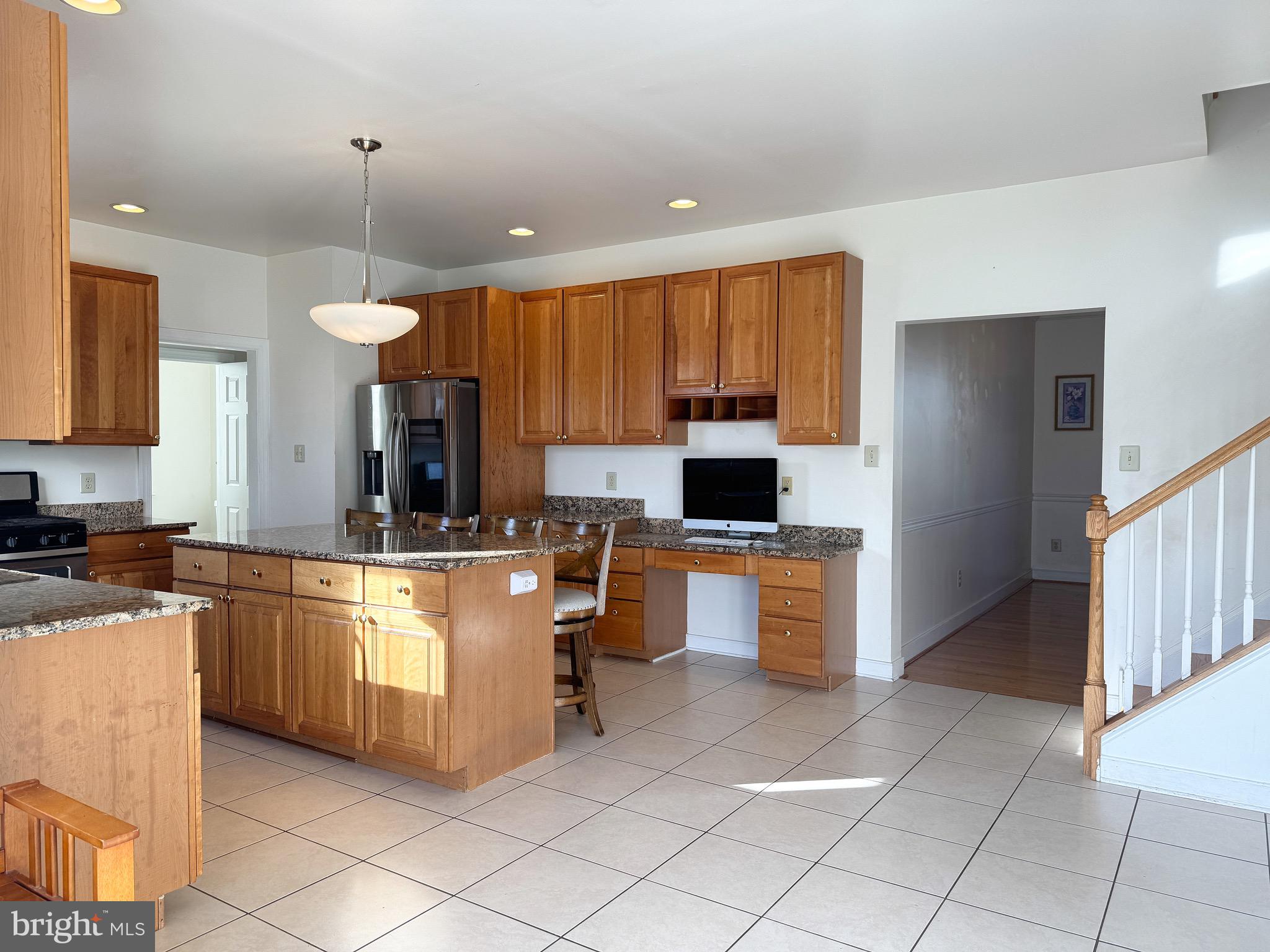 COVENTRY MEWS - Residential