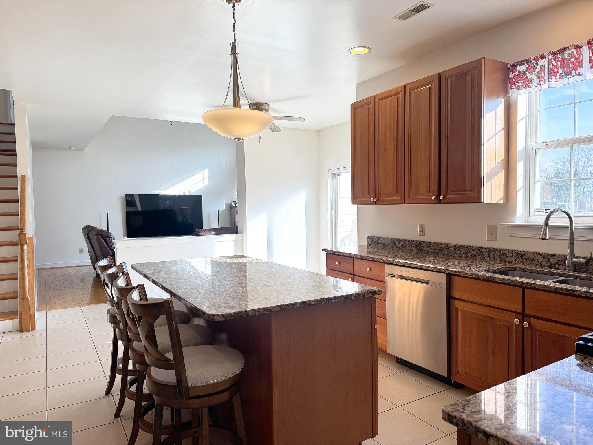 COVENTRY MEWS - Residential