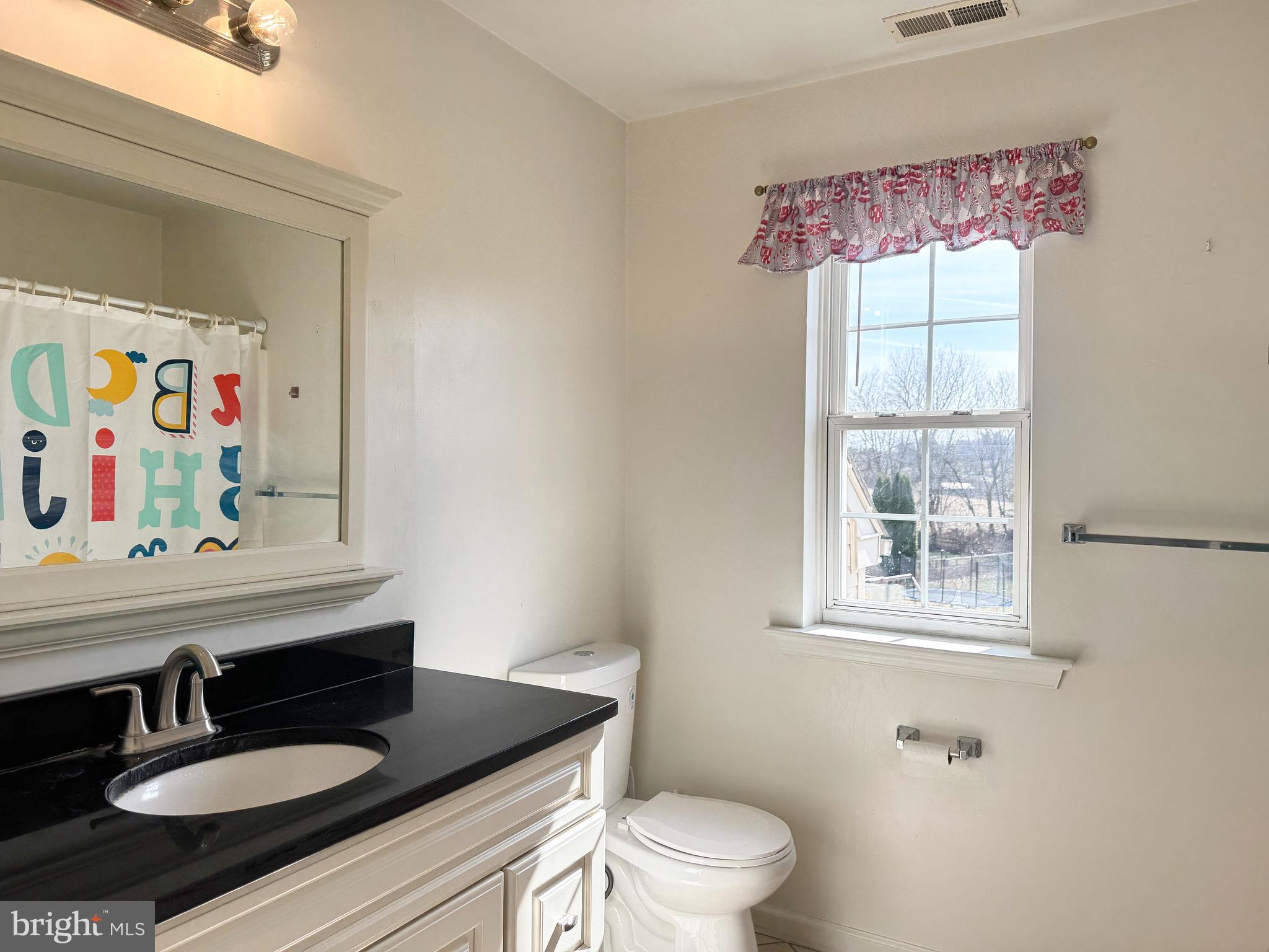 COVENTRY MEWS - Residential